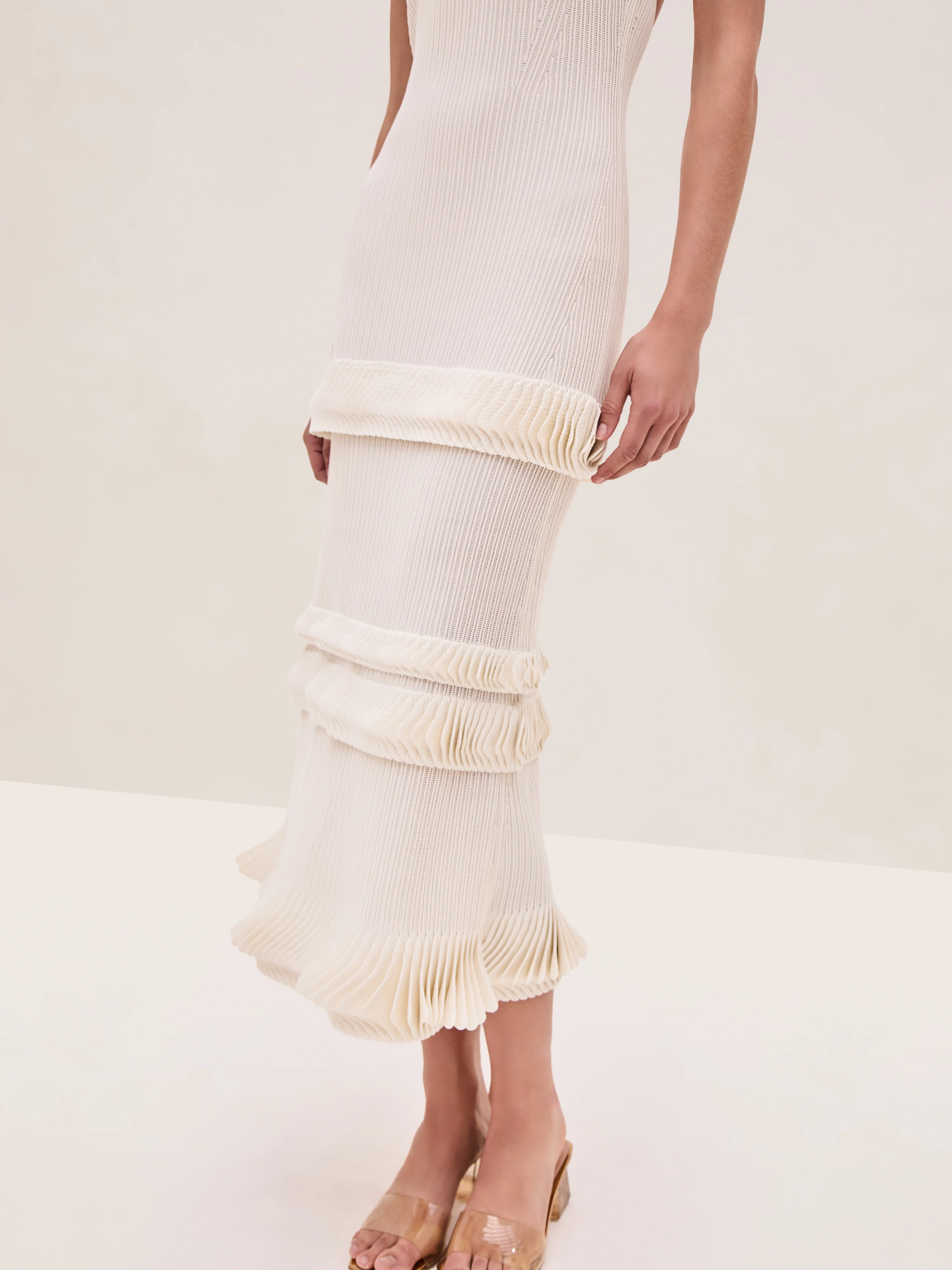 Ines Dress - Image 2