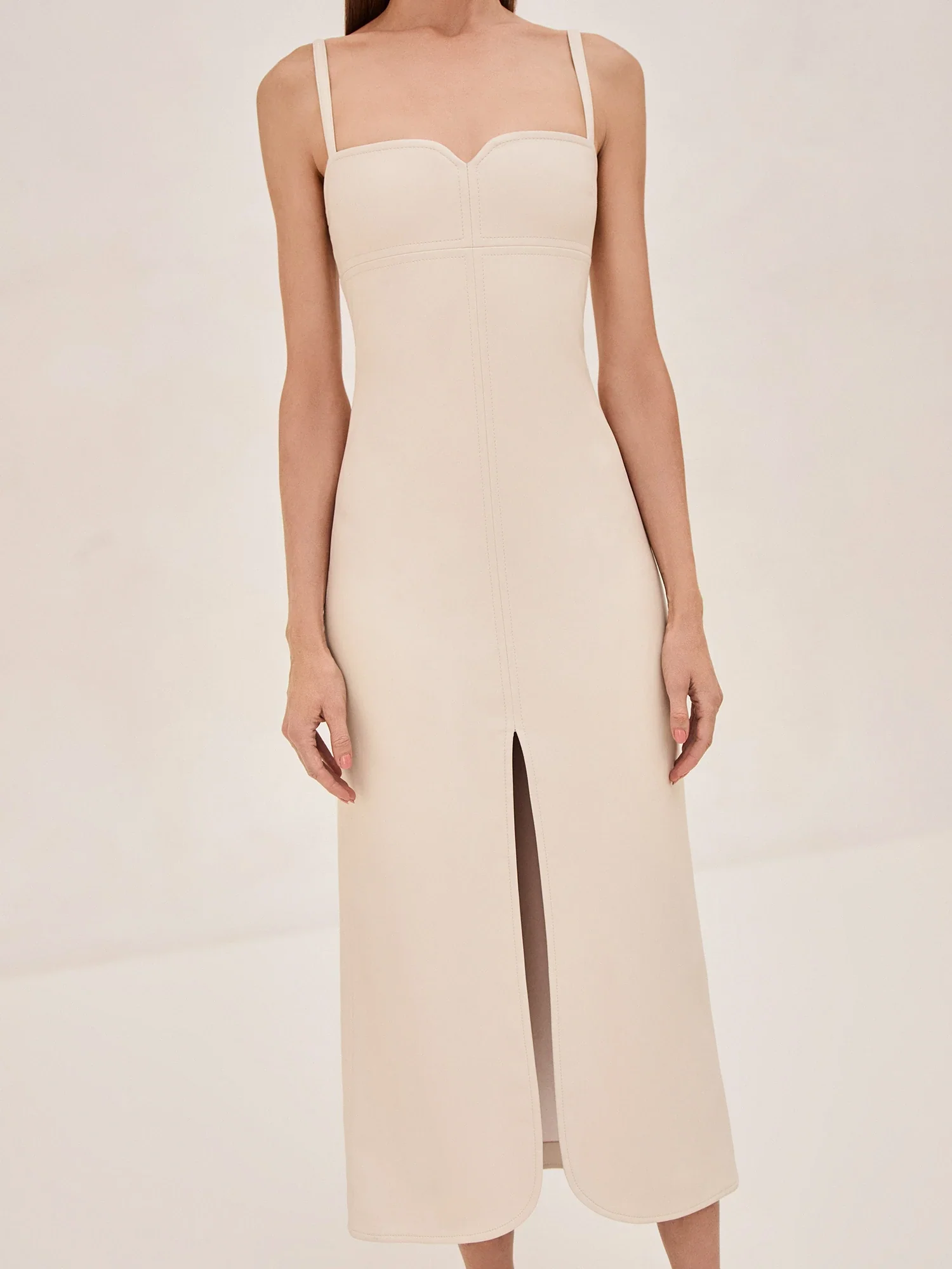 Jaline Dress - Image 2