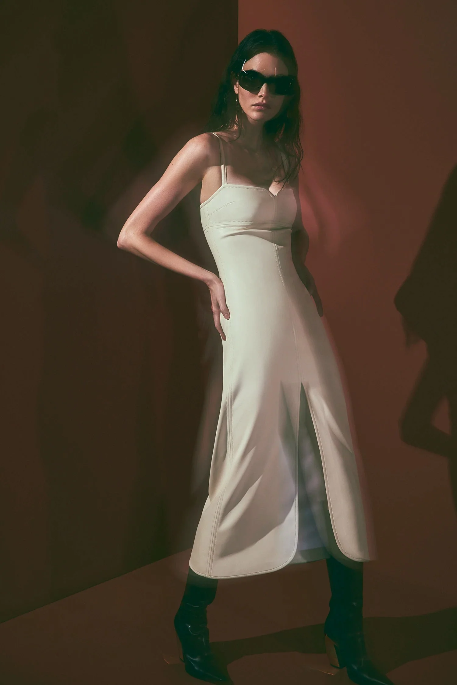 Jaline Dress - Image 4