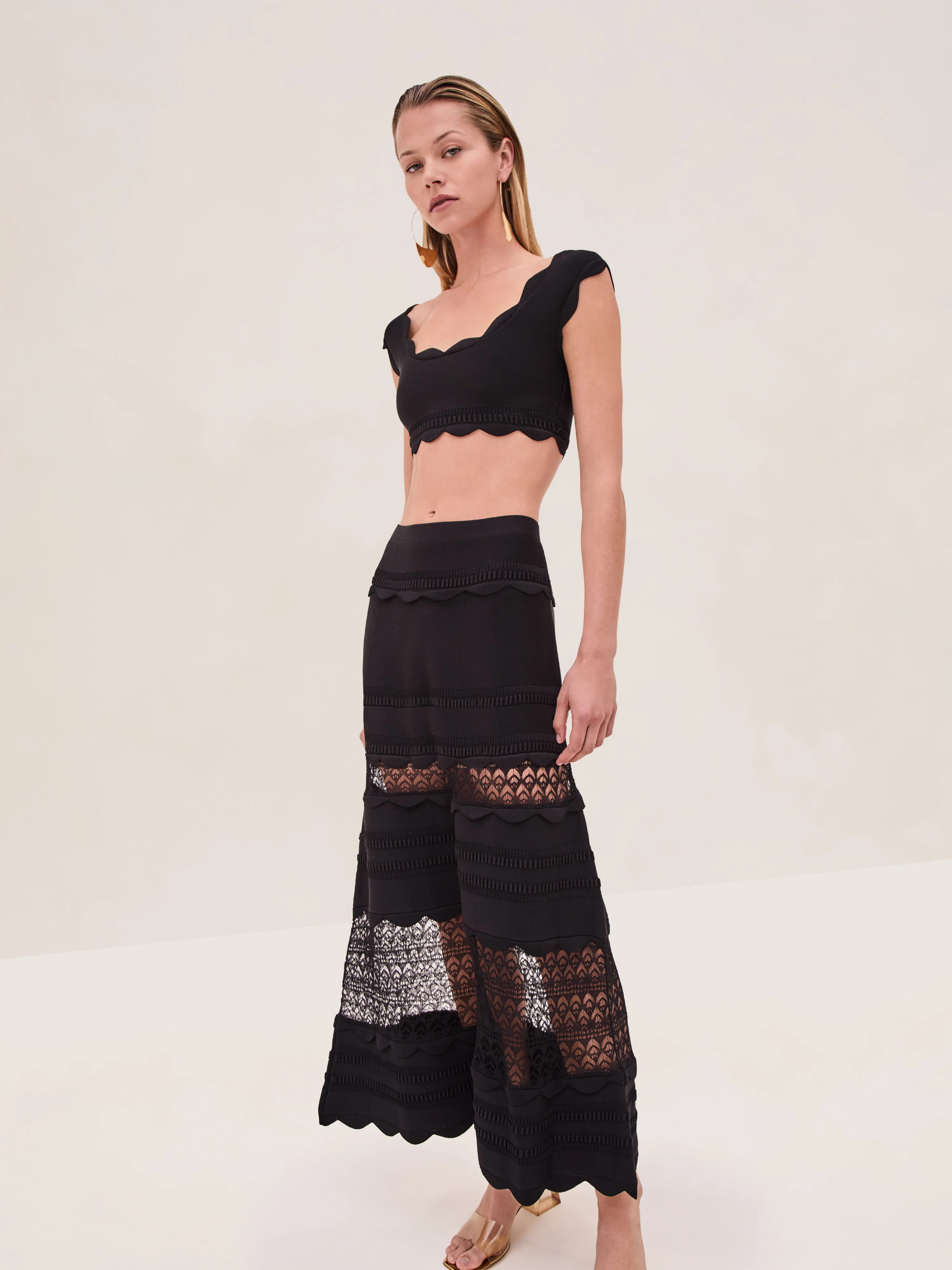 Jeannie Skirt - Image 2