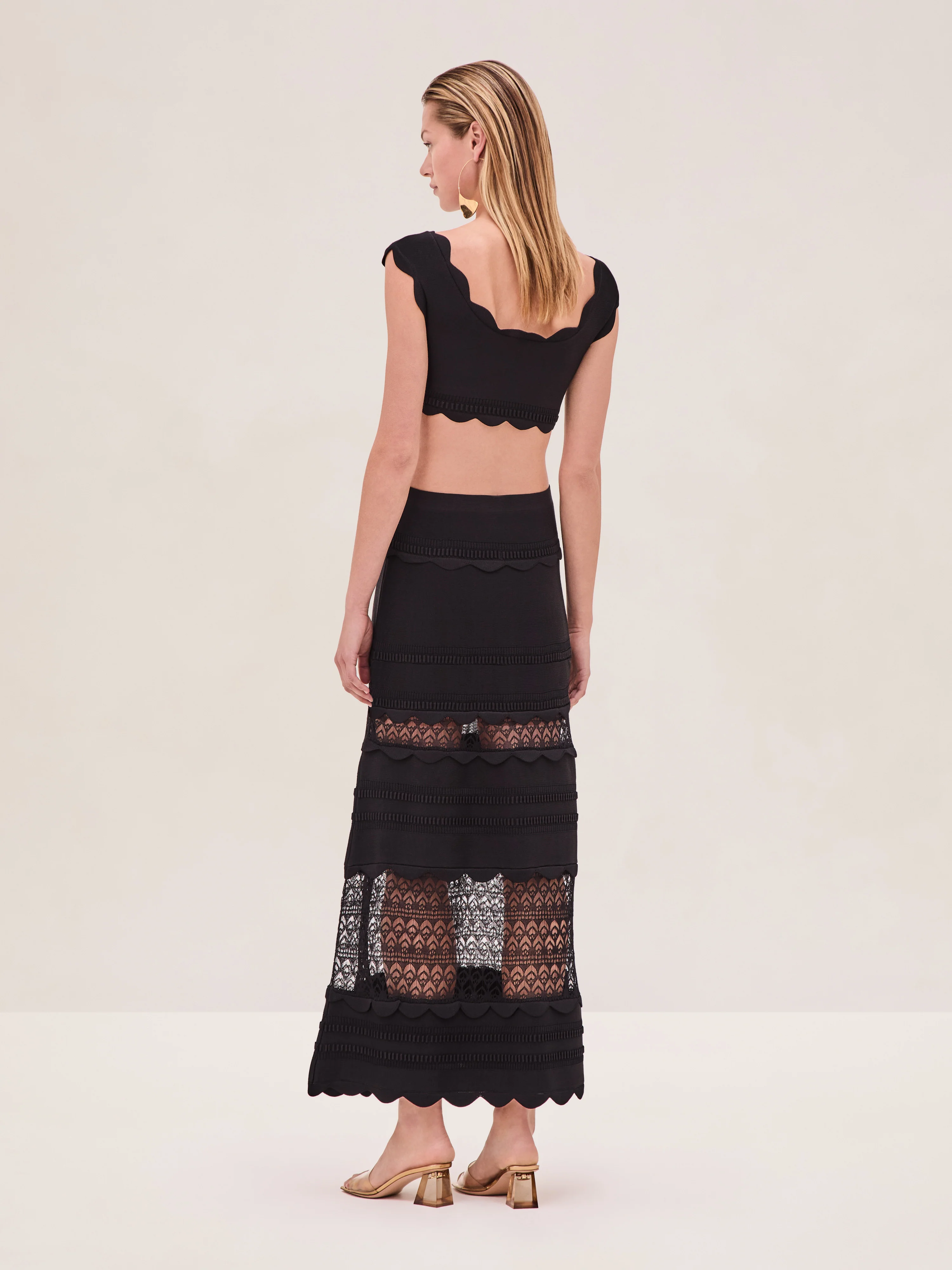 Jeannie Skirt - Image 3