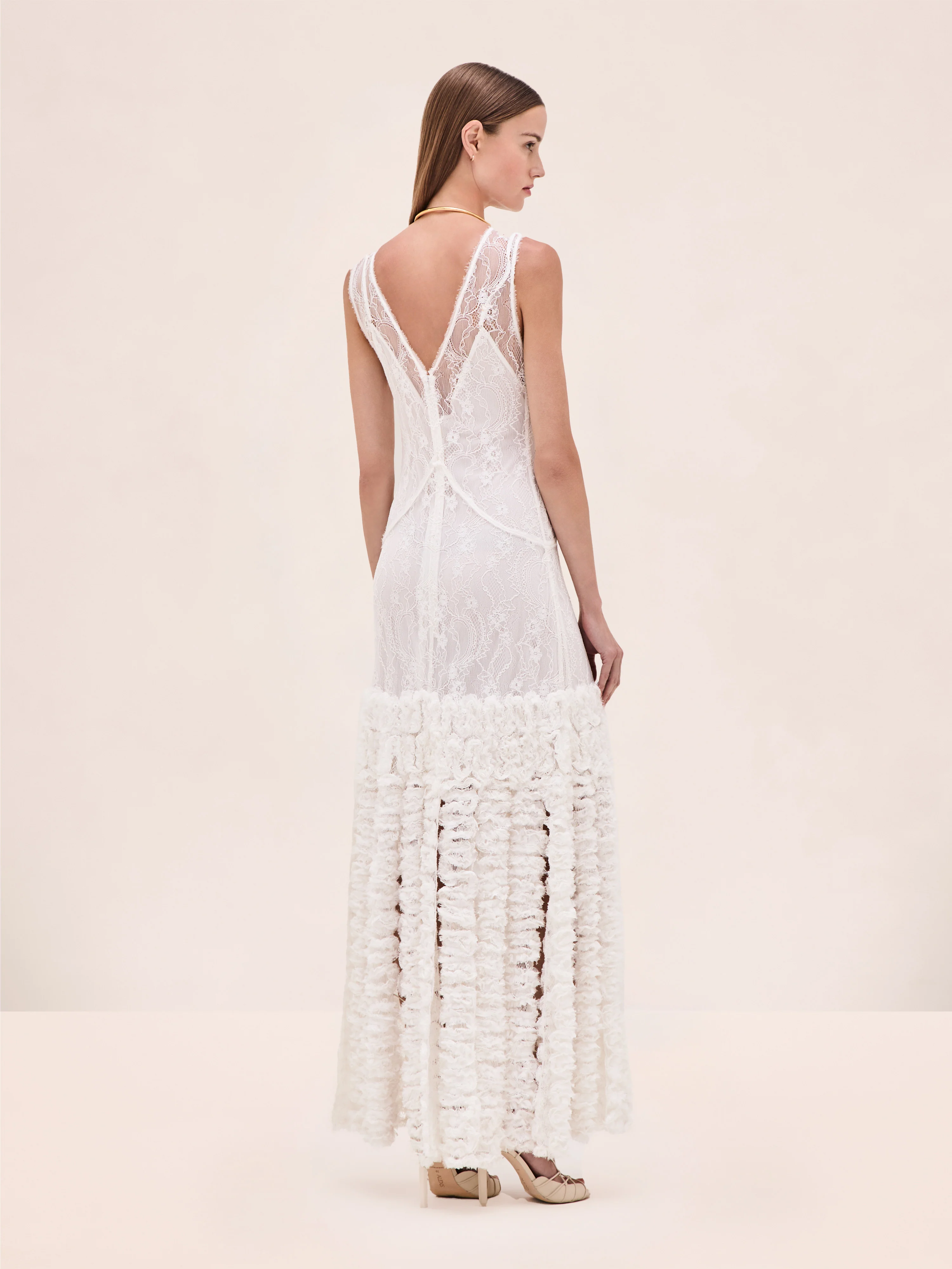 Jeysa Dress - Image 3