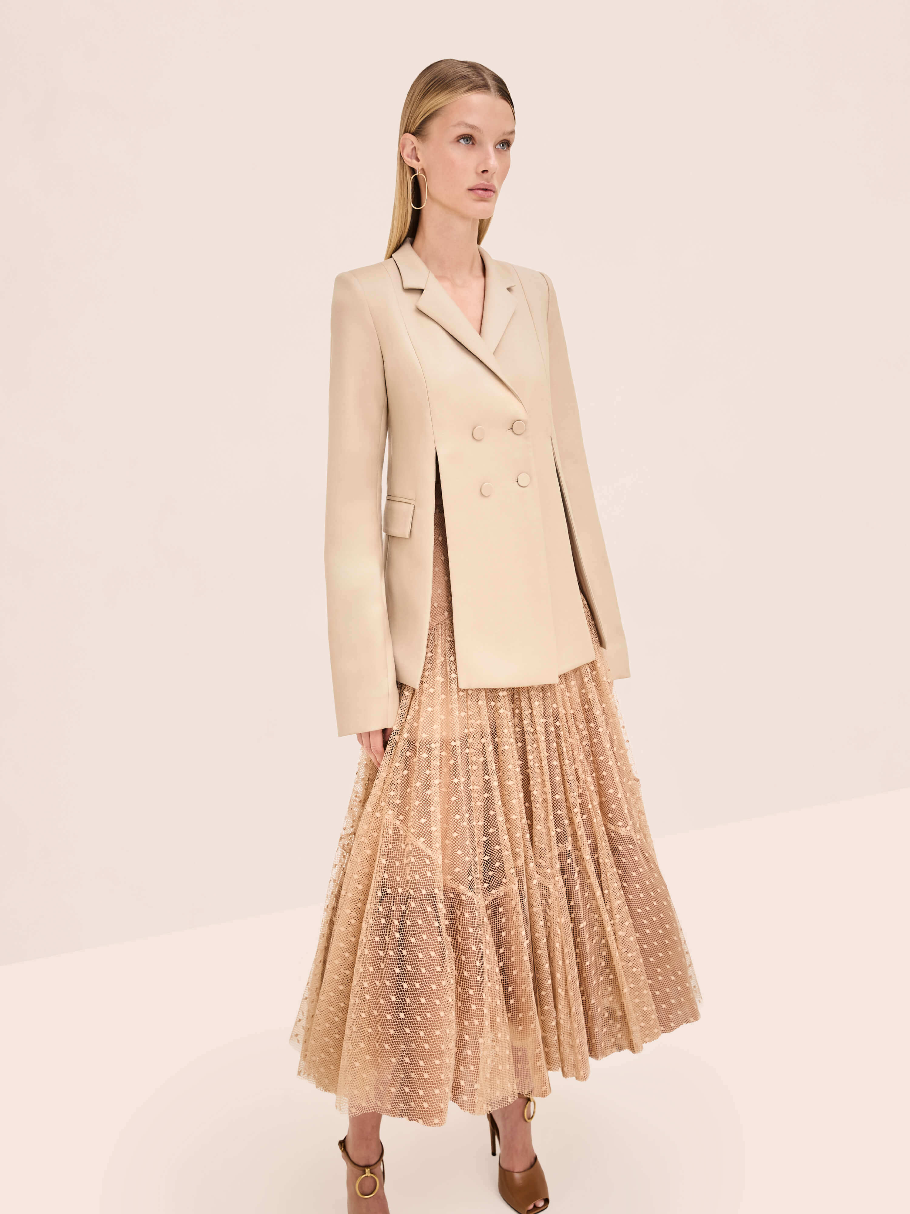 Joaquin Jacket - Image 2