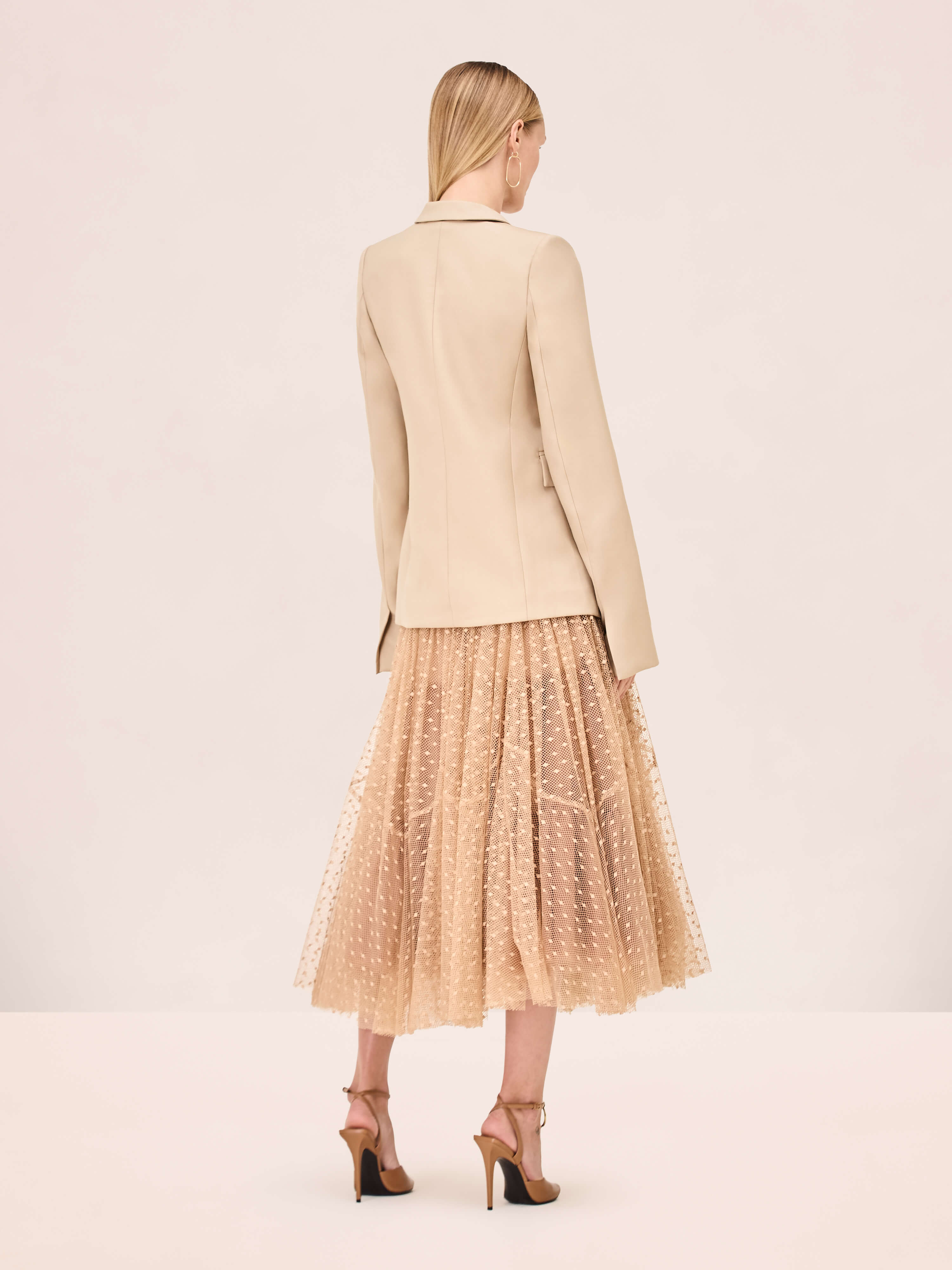 Joaquin Jacket - Image 4