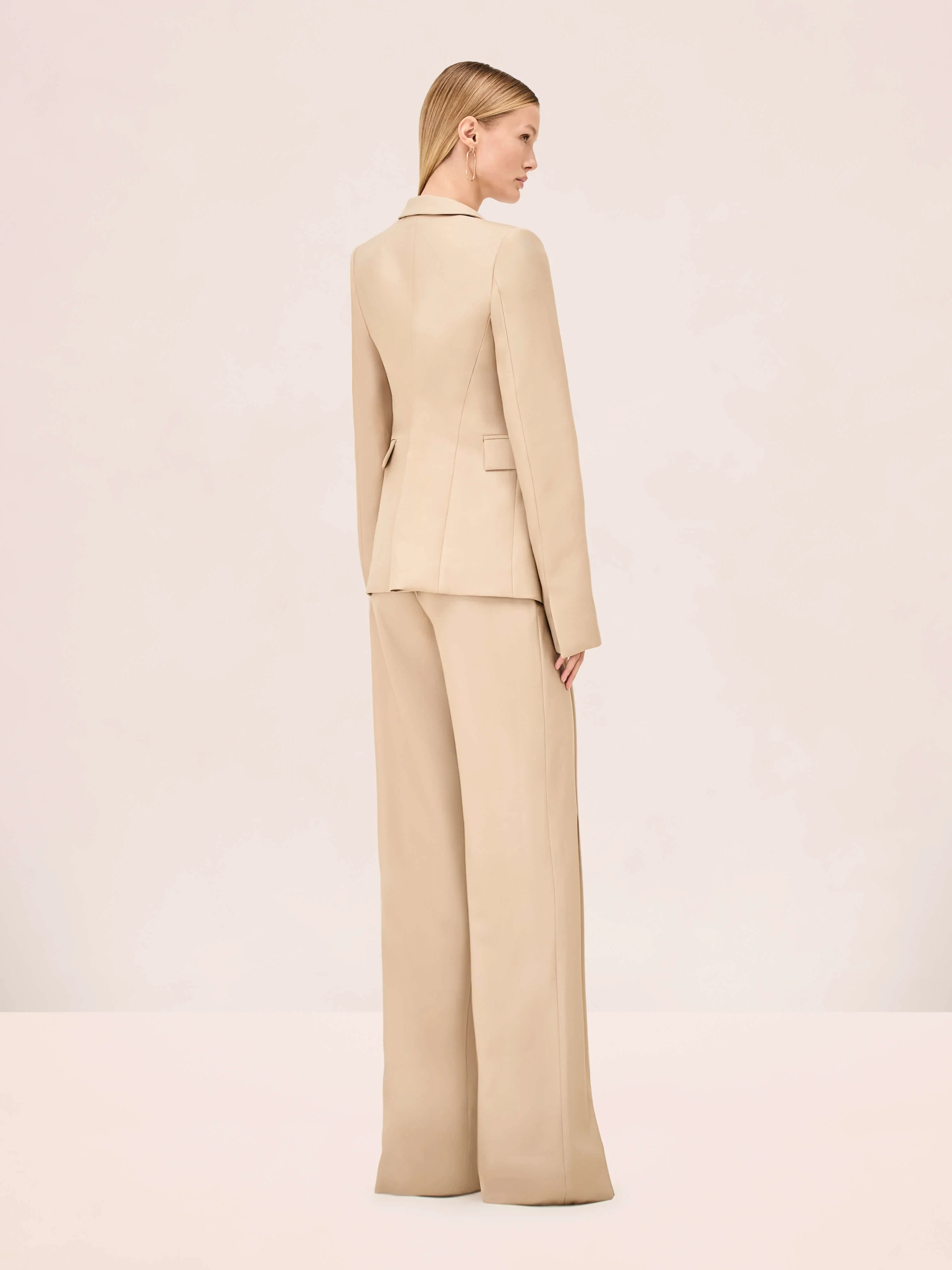 Jude Pant - Image 3