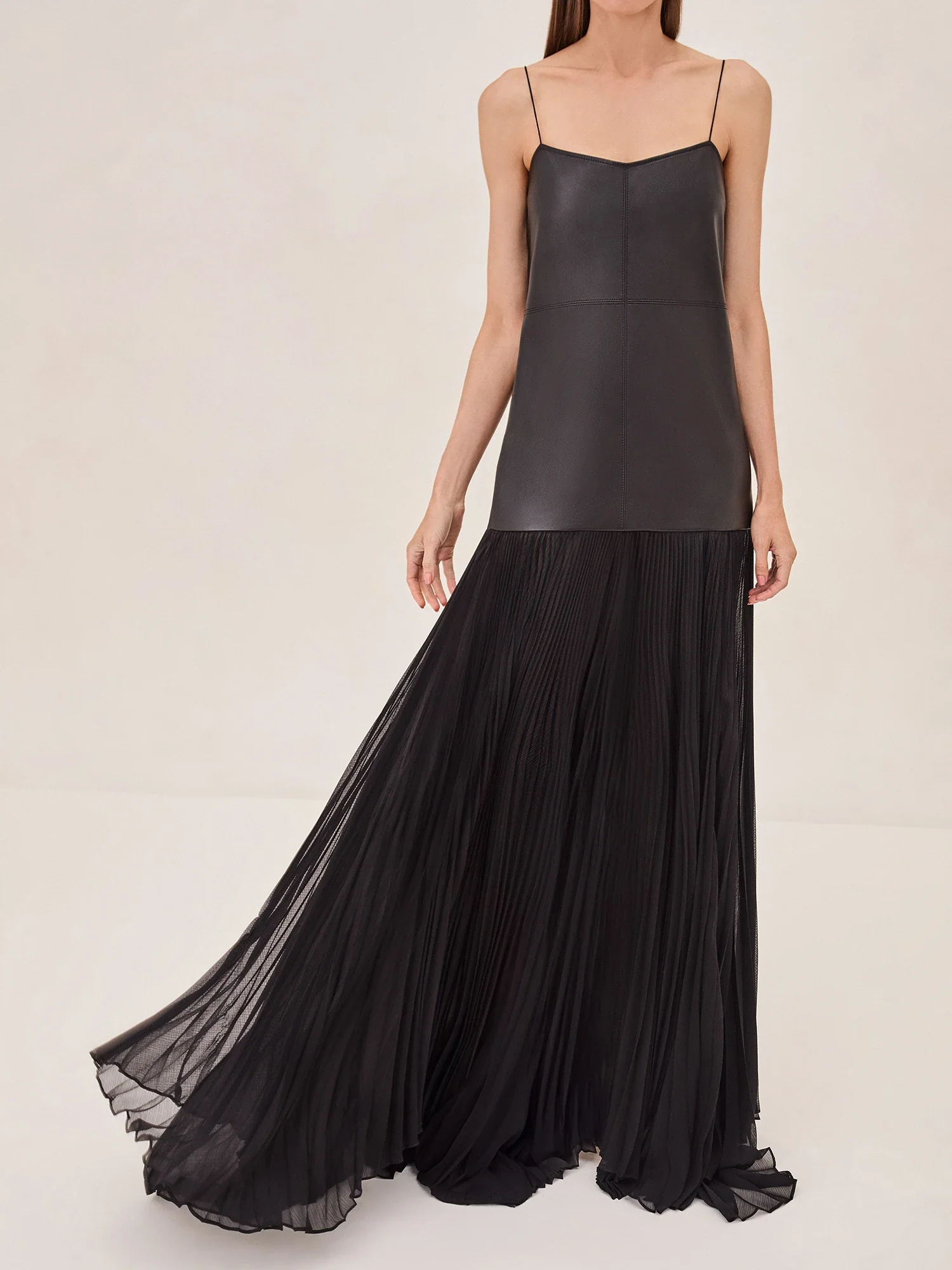 Kaleena Dress - Image 2