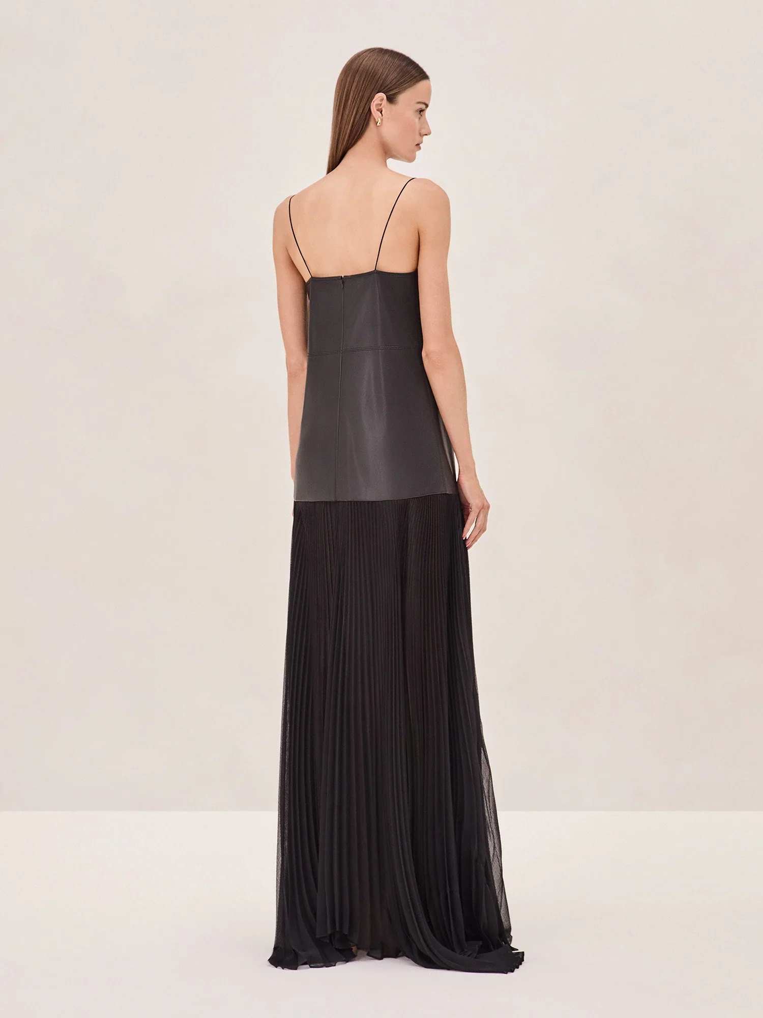 Kaleena Dress - Image 3