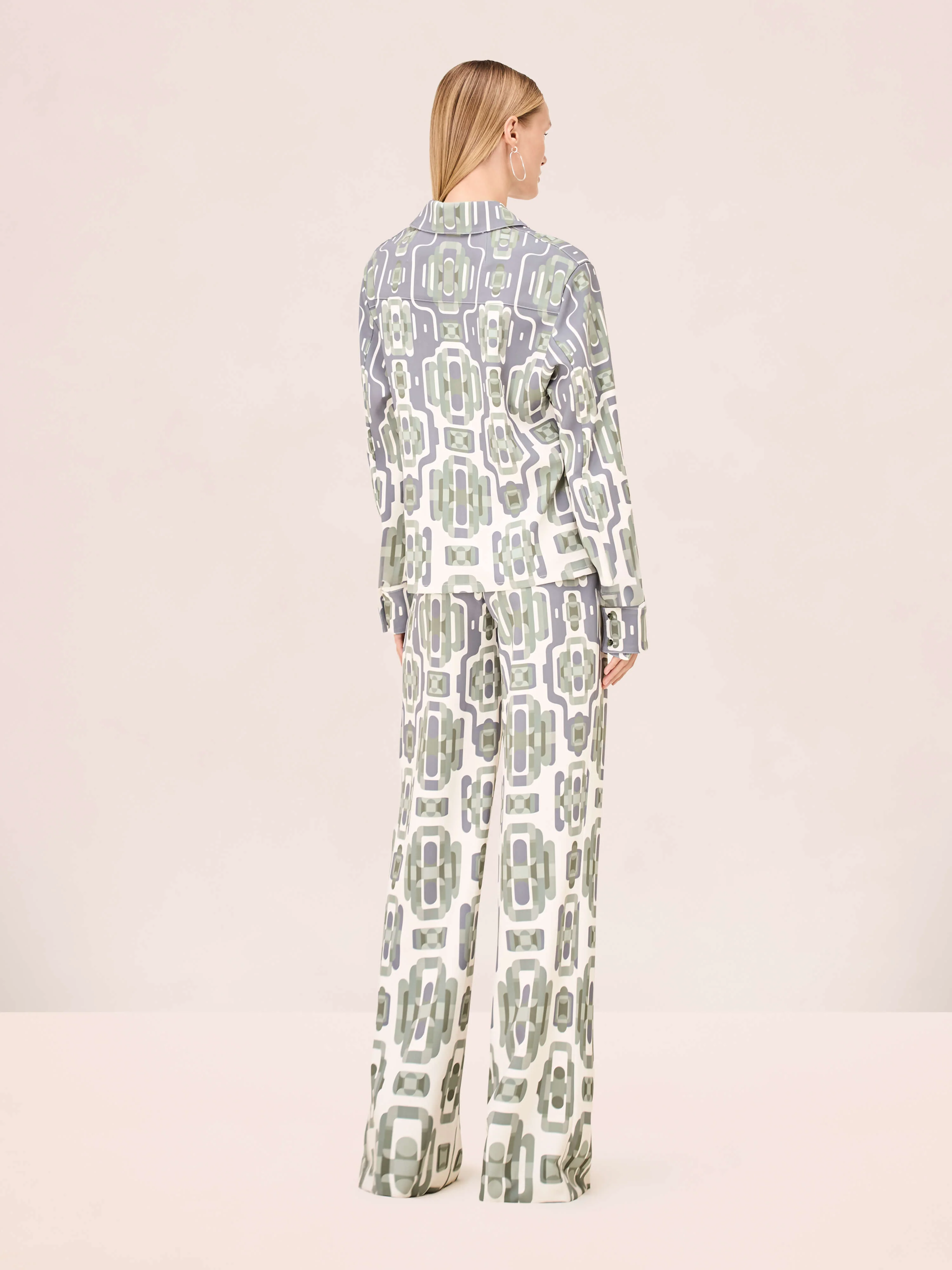 Kalisz Jacket - Image 4
