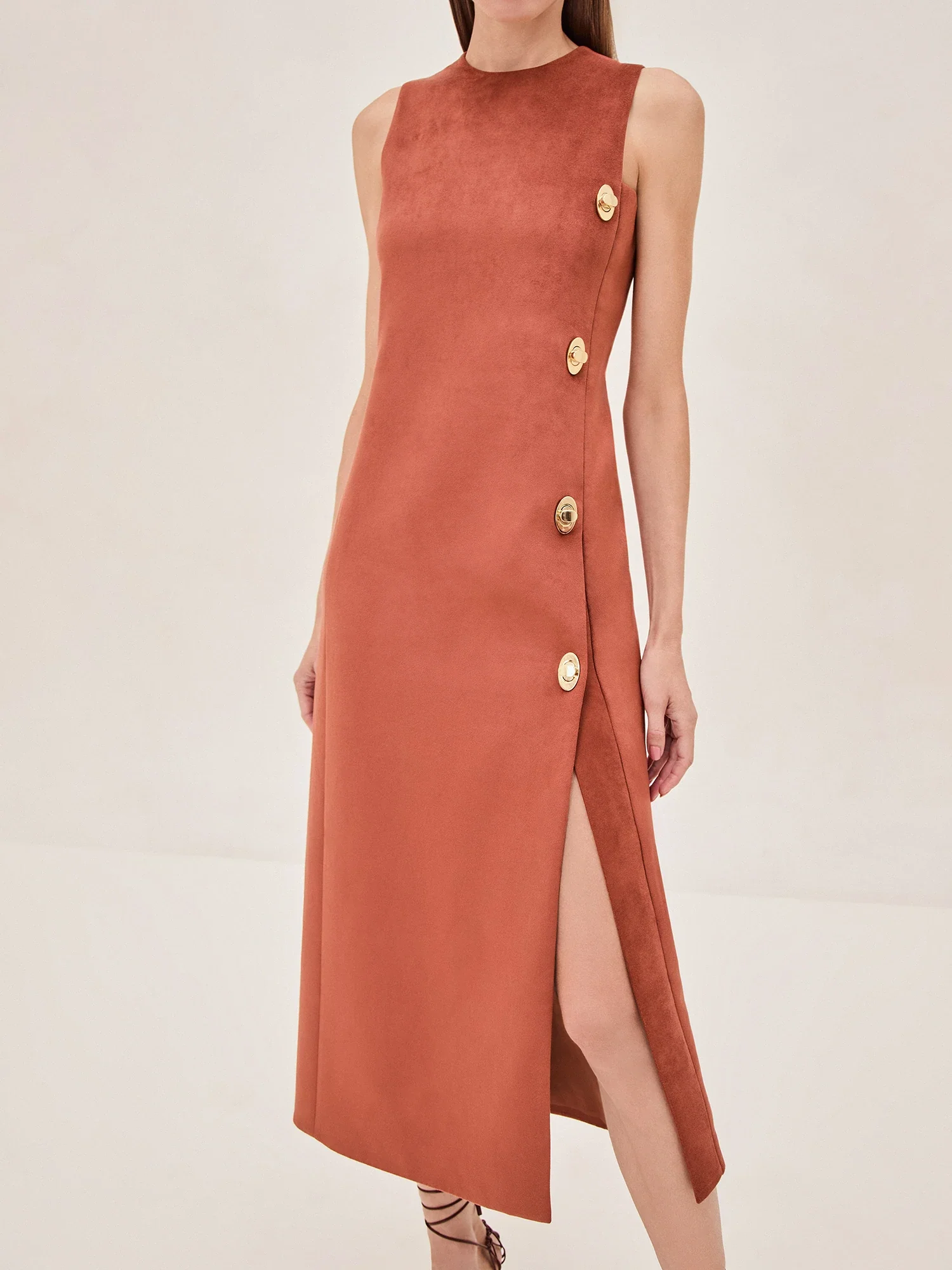 Kalita Dress - Image 2