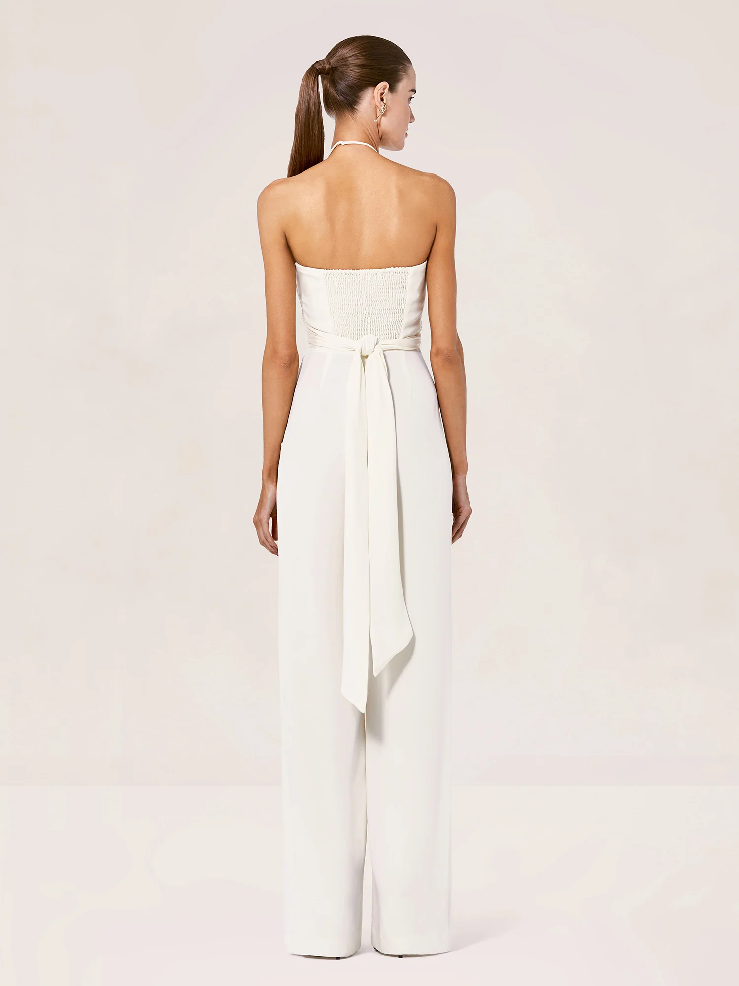 Katalia Jumpsuit - Image 3