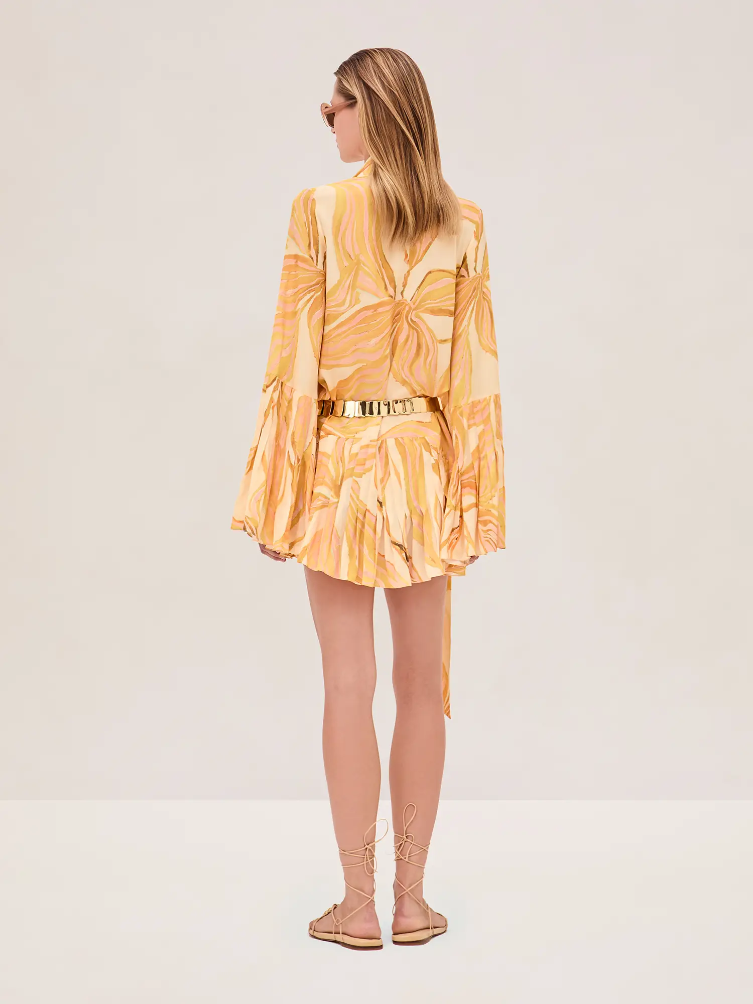 Kazan Dress - Image 3