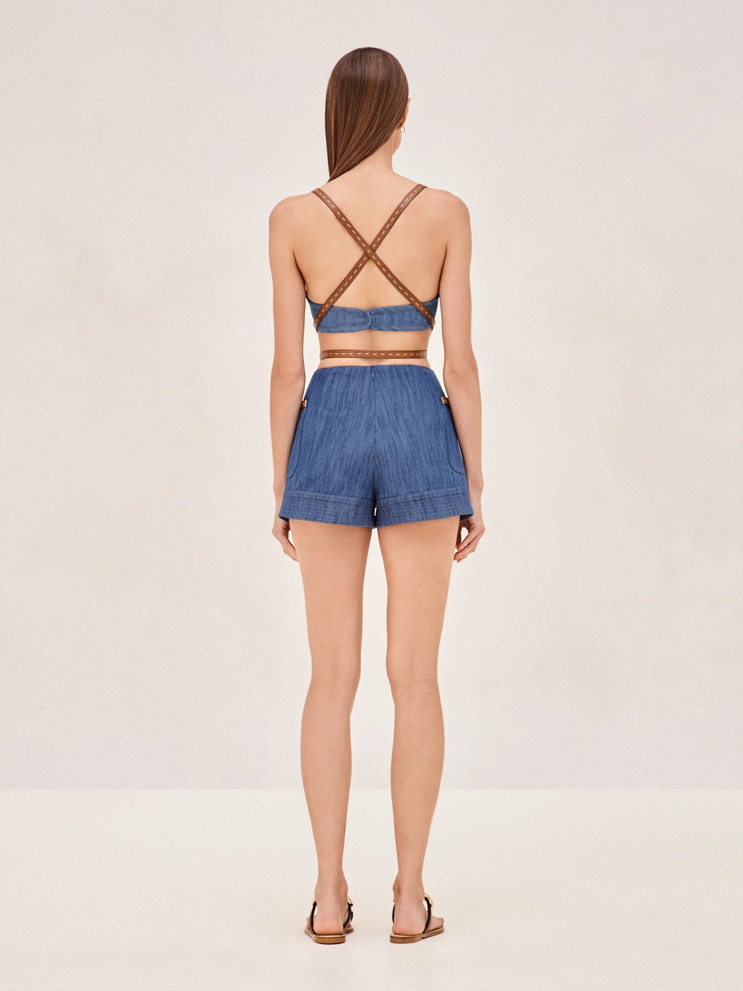 Kenji Top - Image 3