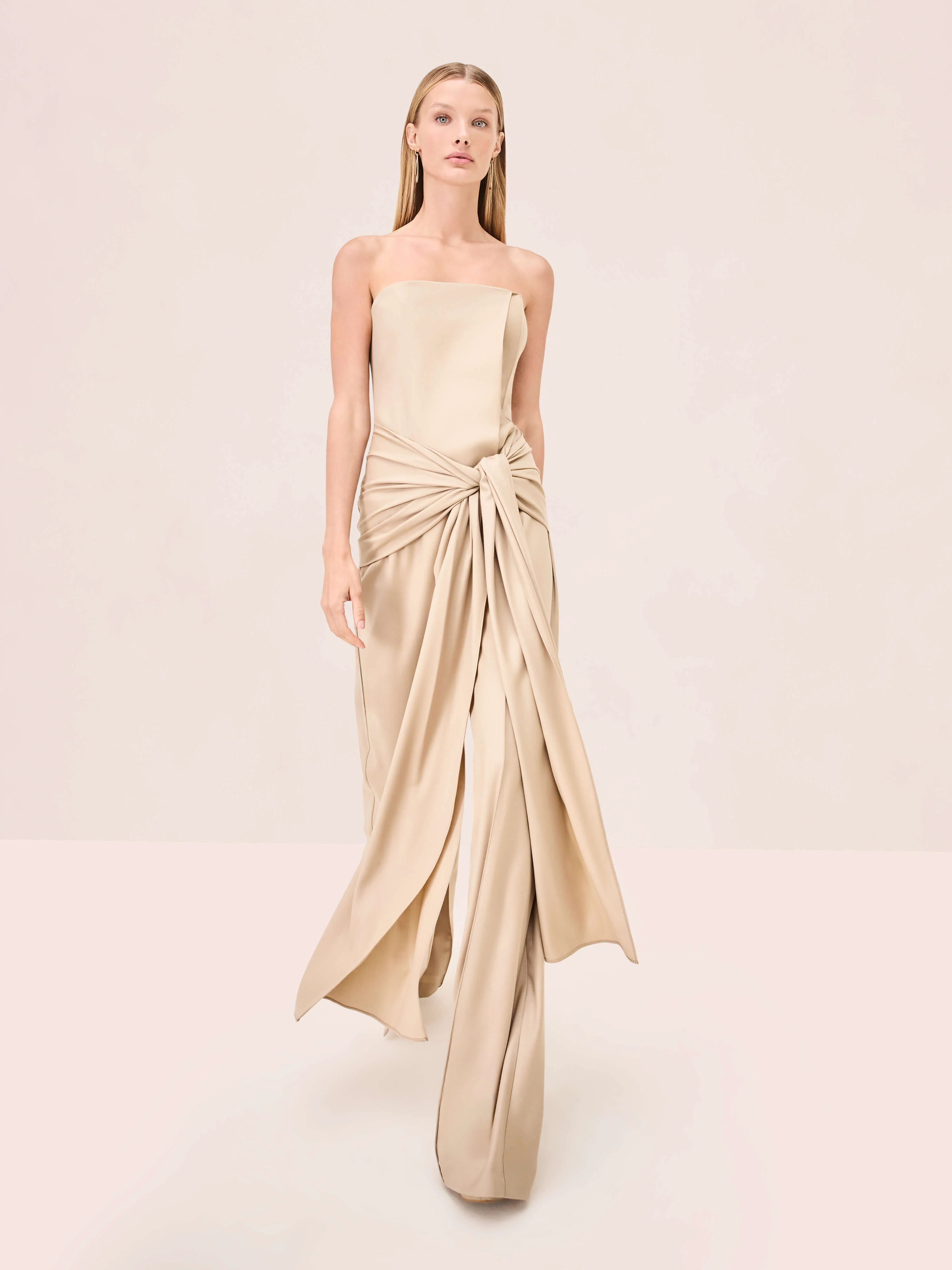 Kori Jumpsuit