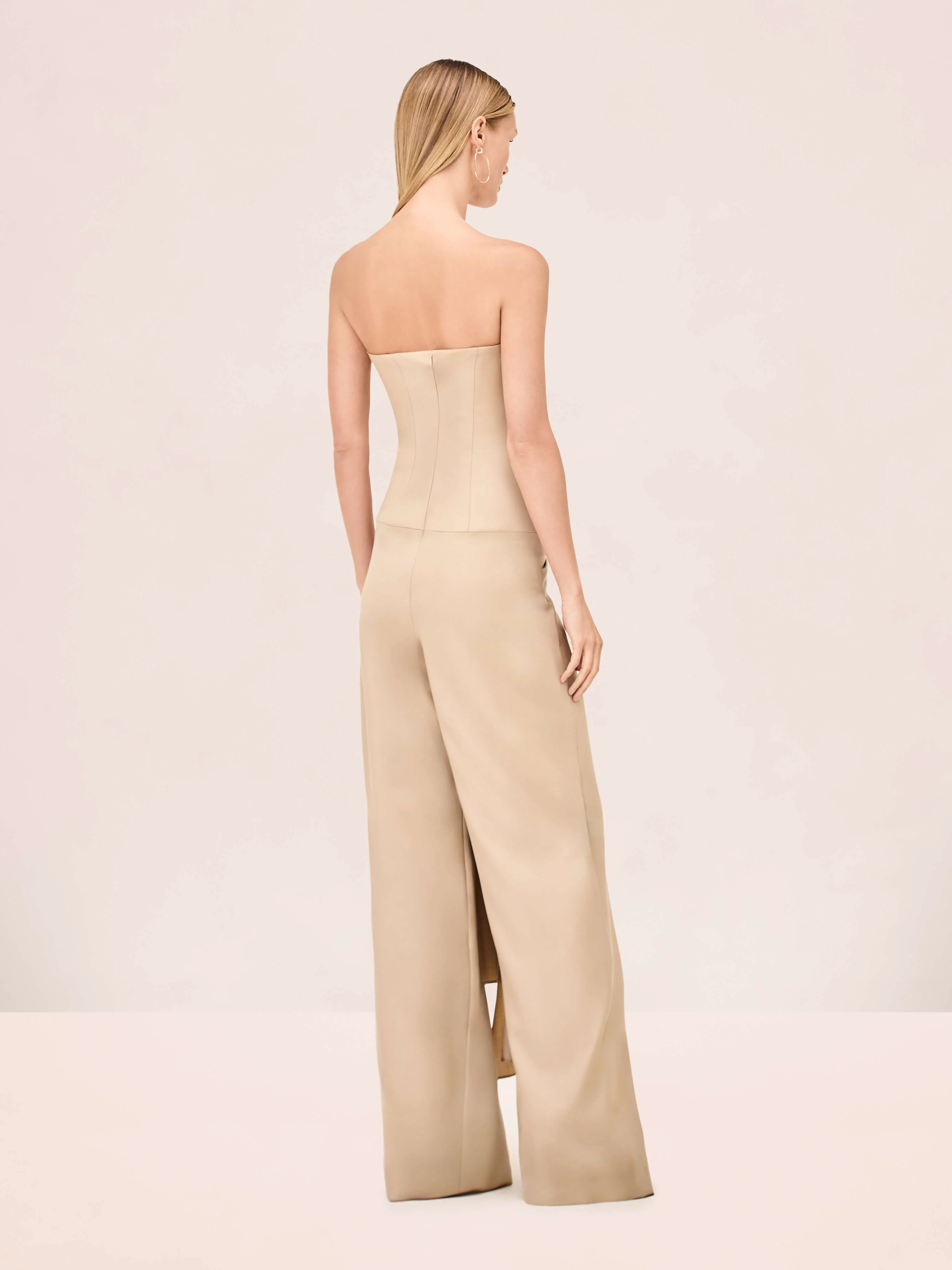 Kori Jumpsuit - Image 3