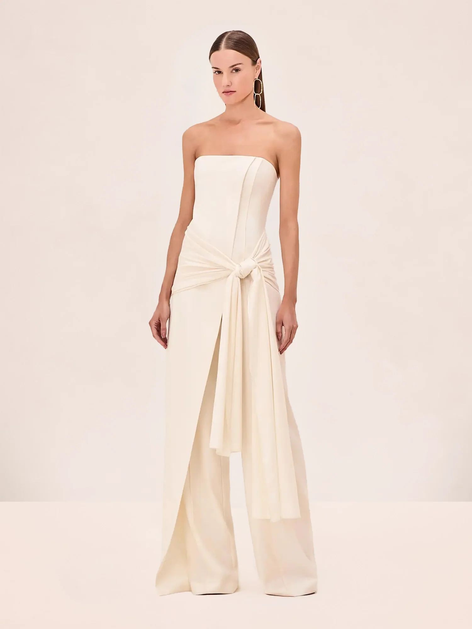 Kori Jumpsuit