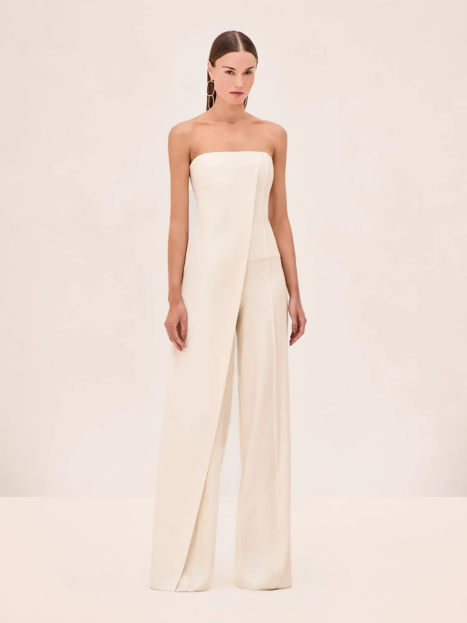 Kori Jumpsuit - Image 2