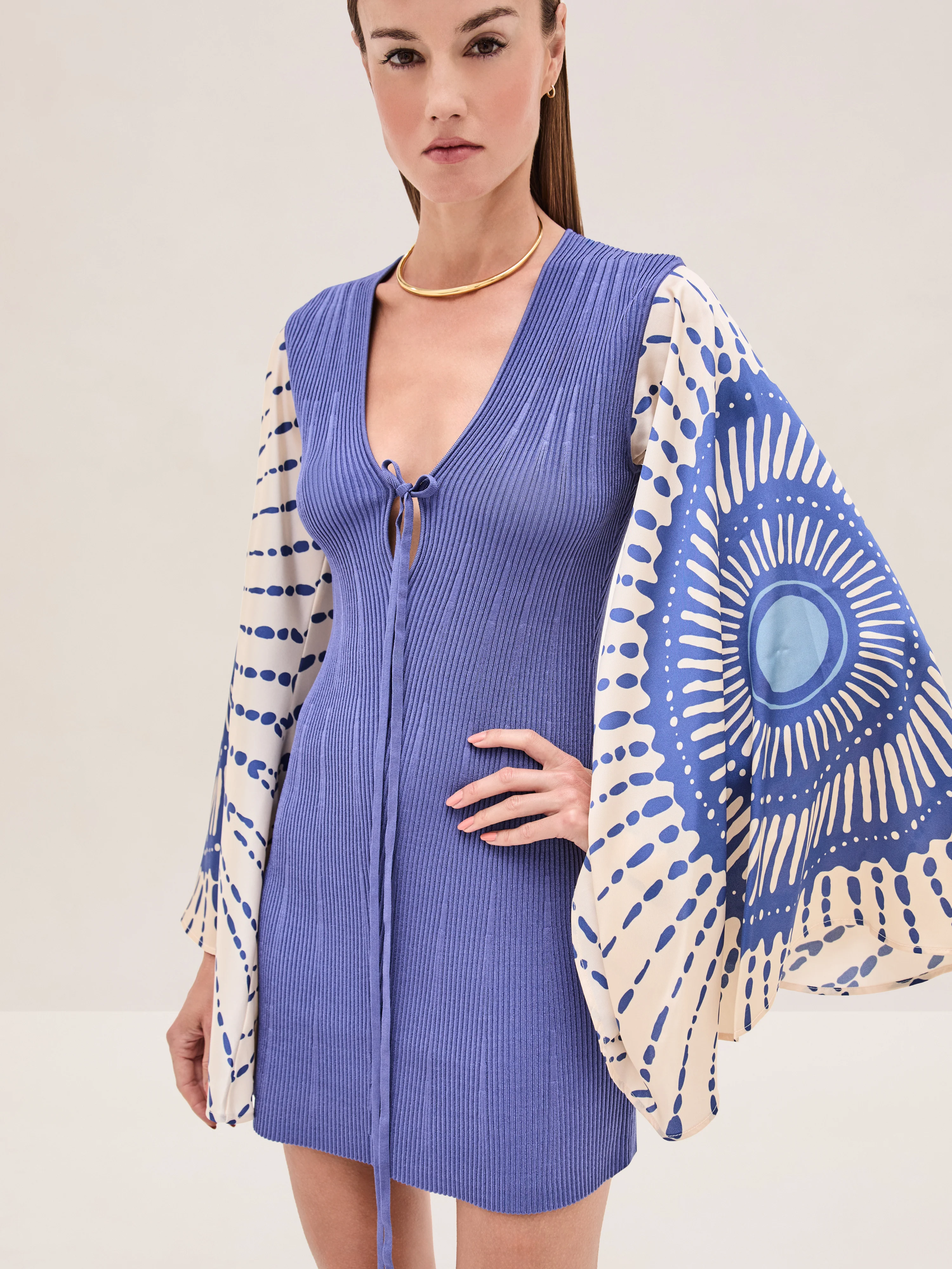 Lai Dress - Image 3