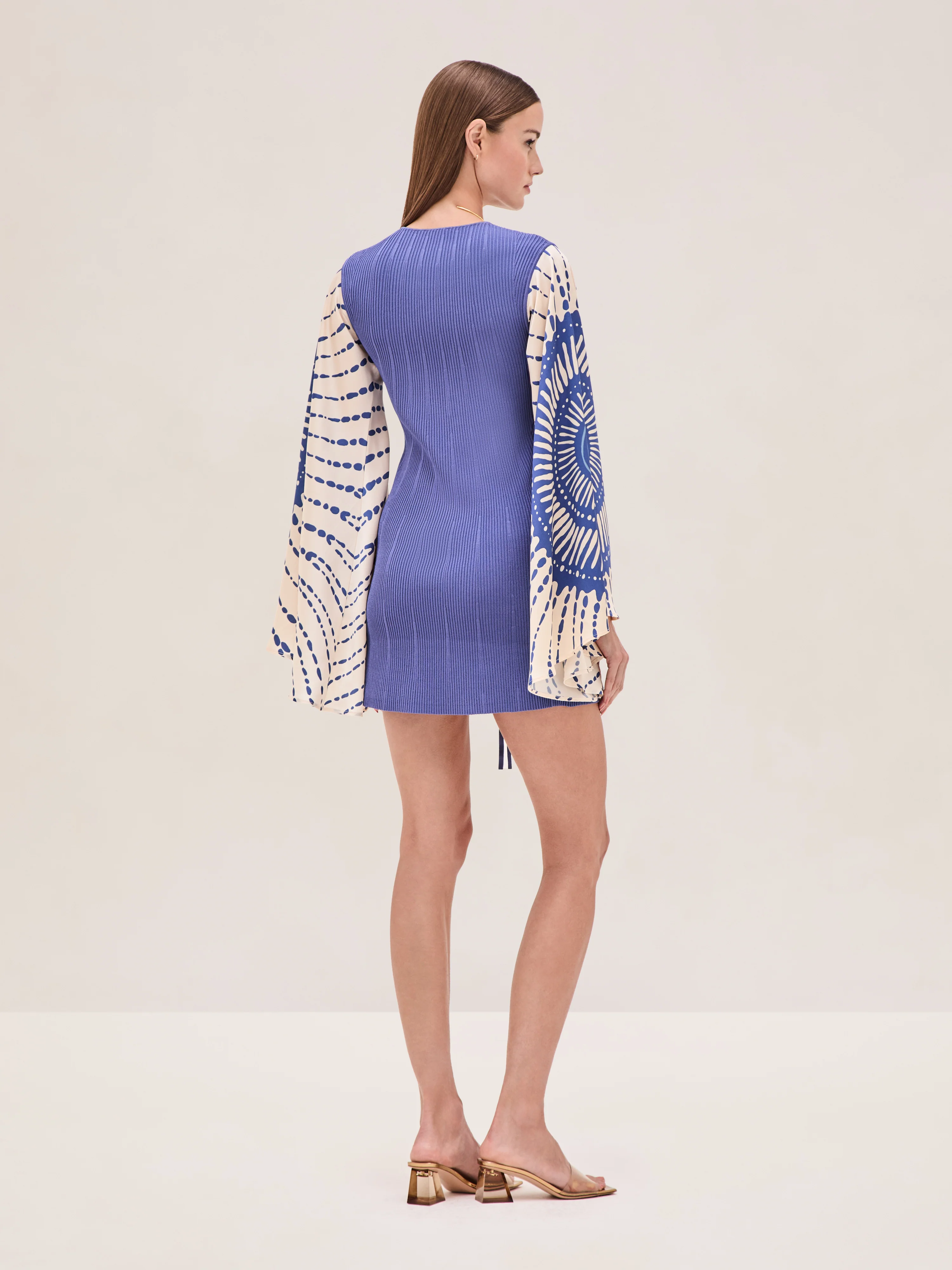 Lai Dress - Image 4