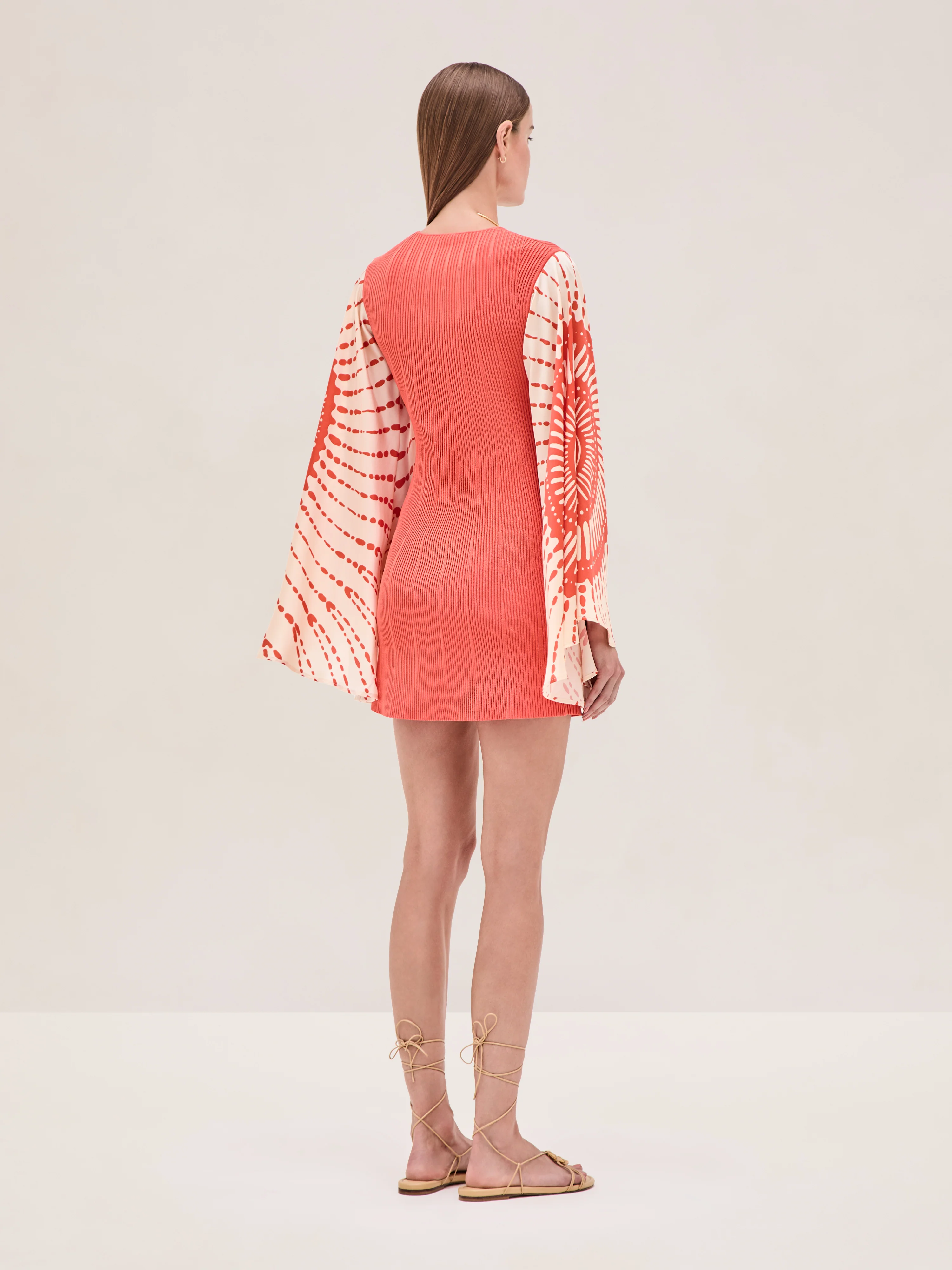 Lai Dress - Image 3
