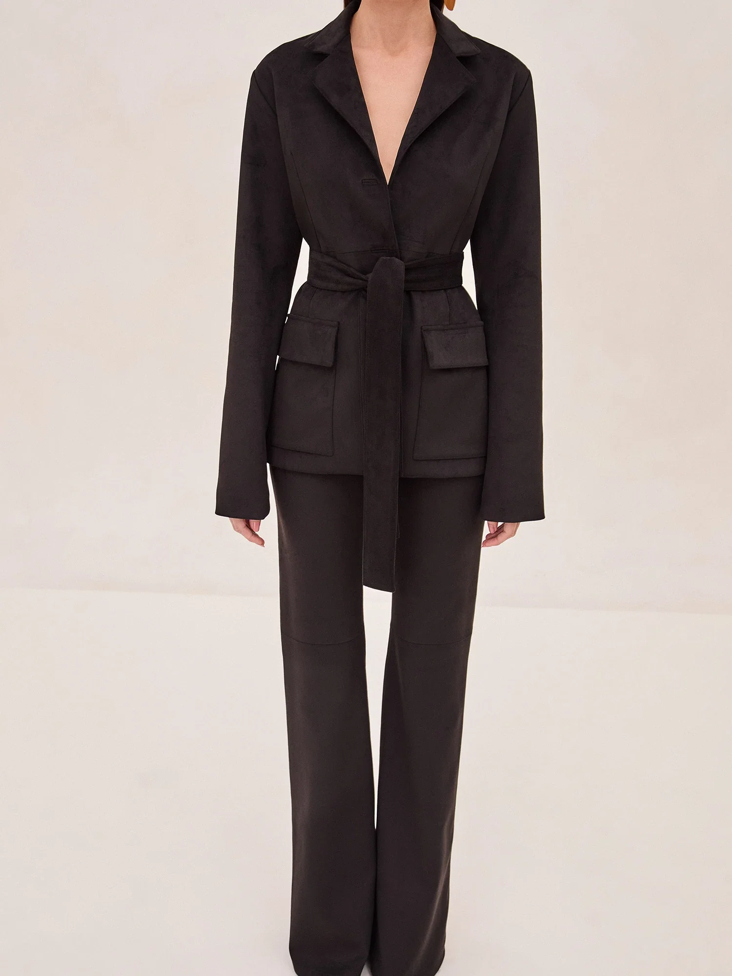 Byers Pant - Image 2