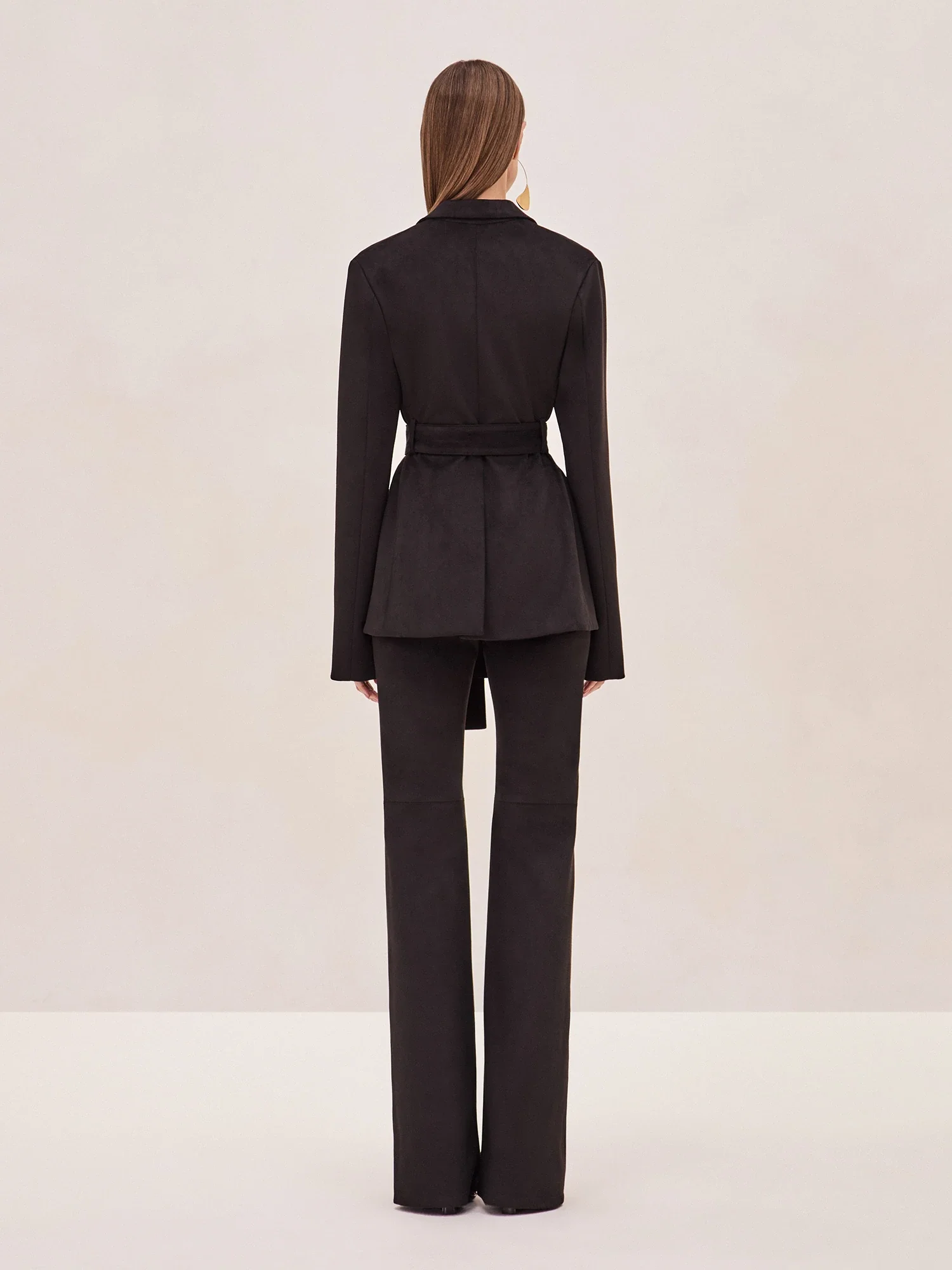 Byers Pant - Image 3