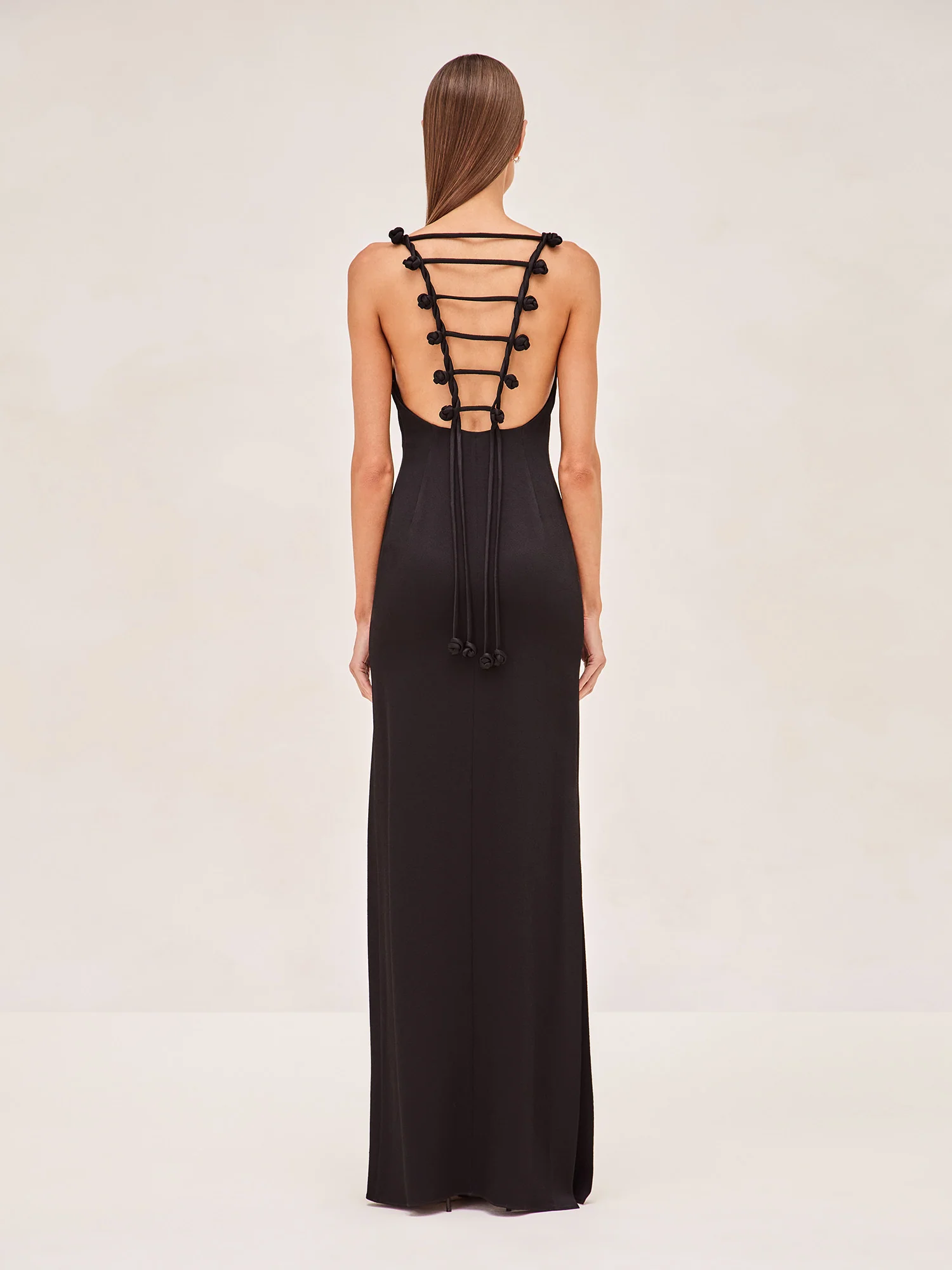 Letitia Dress - Image 3