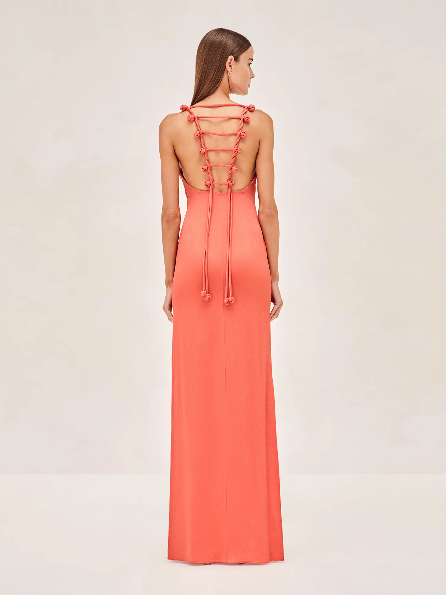Letitia Dress - Image 4