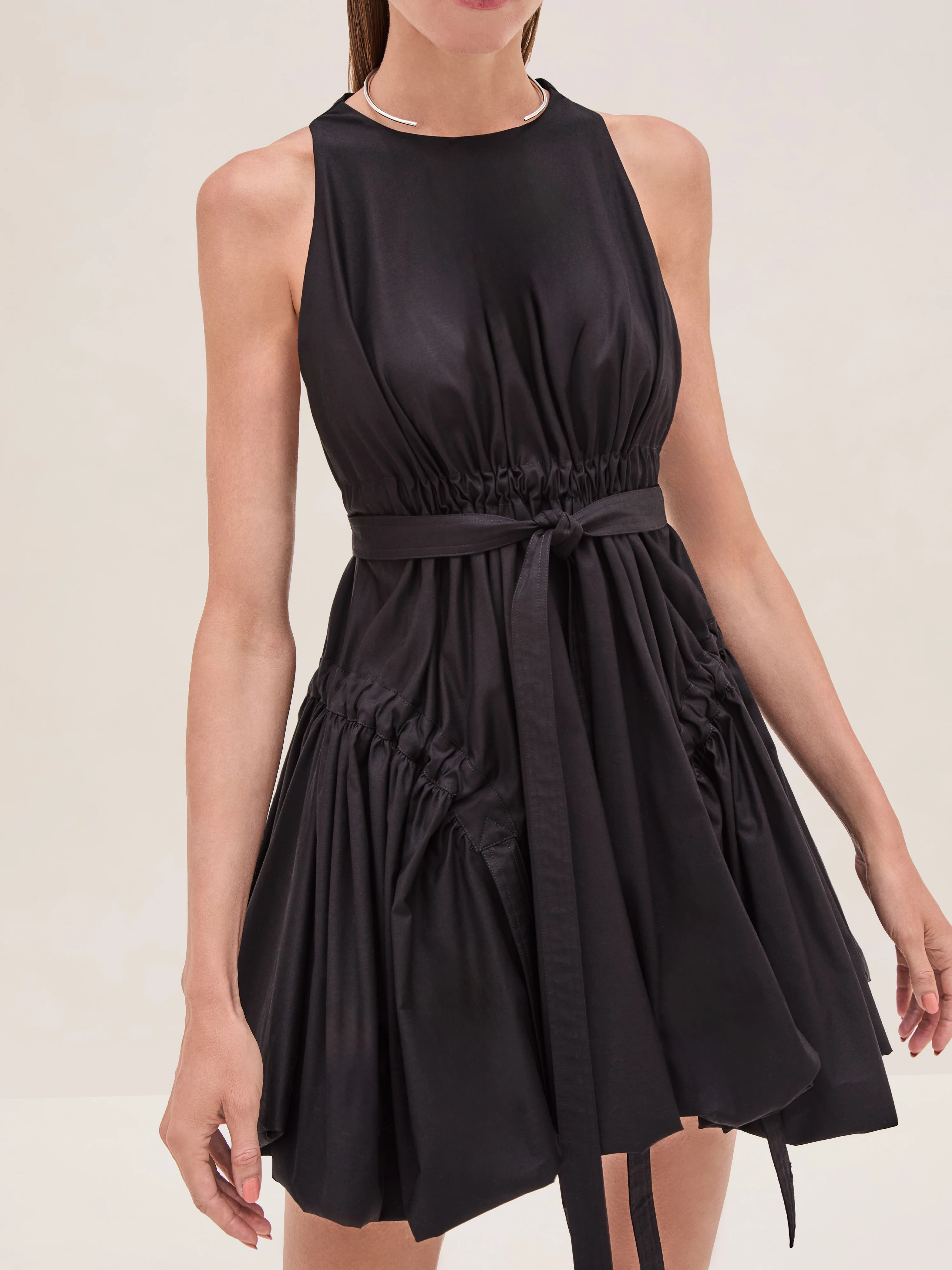 Lidiane Dress - Image 2