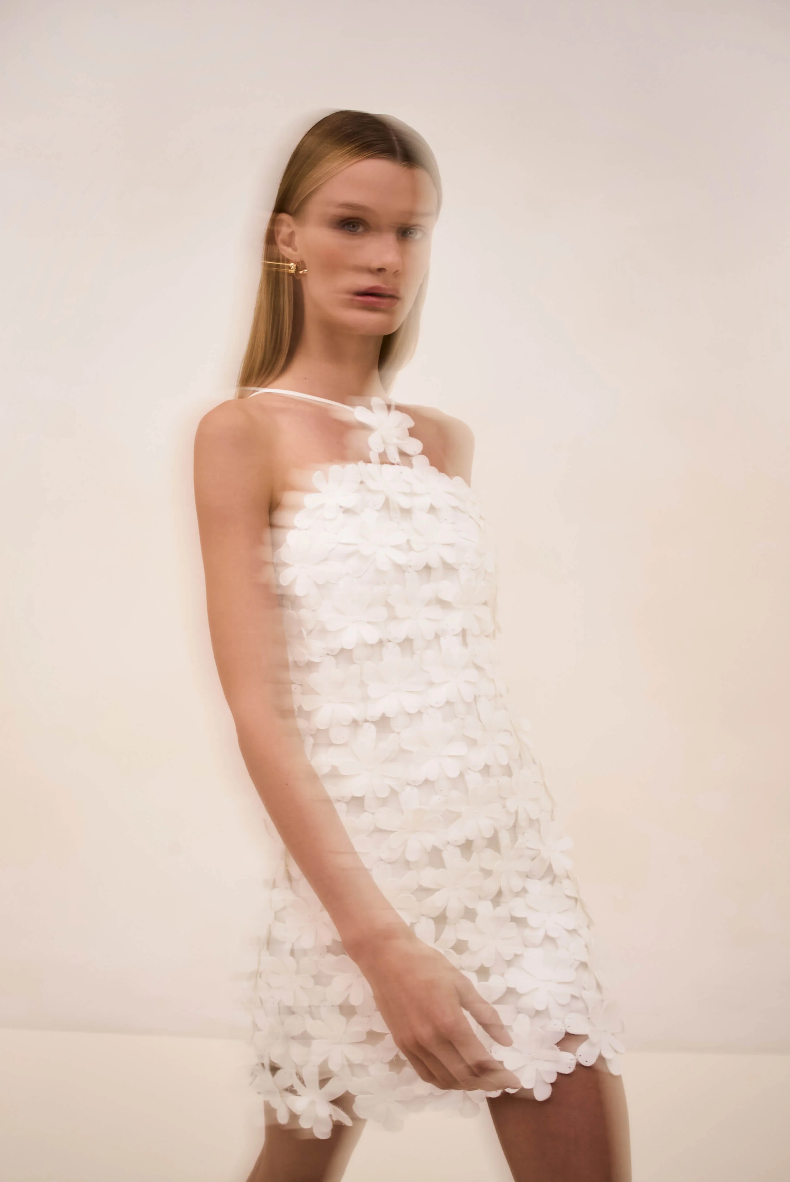Lily Dress - Image 2