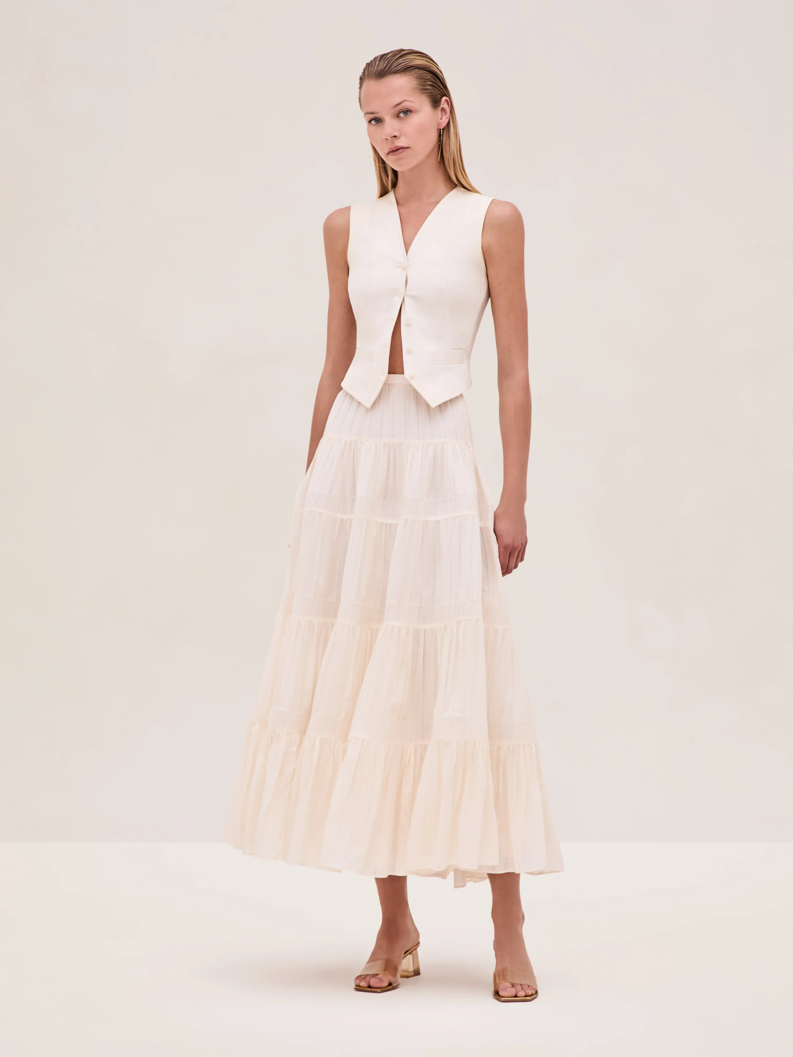 Liotta Skirt