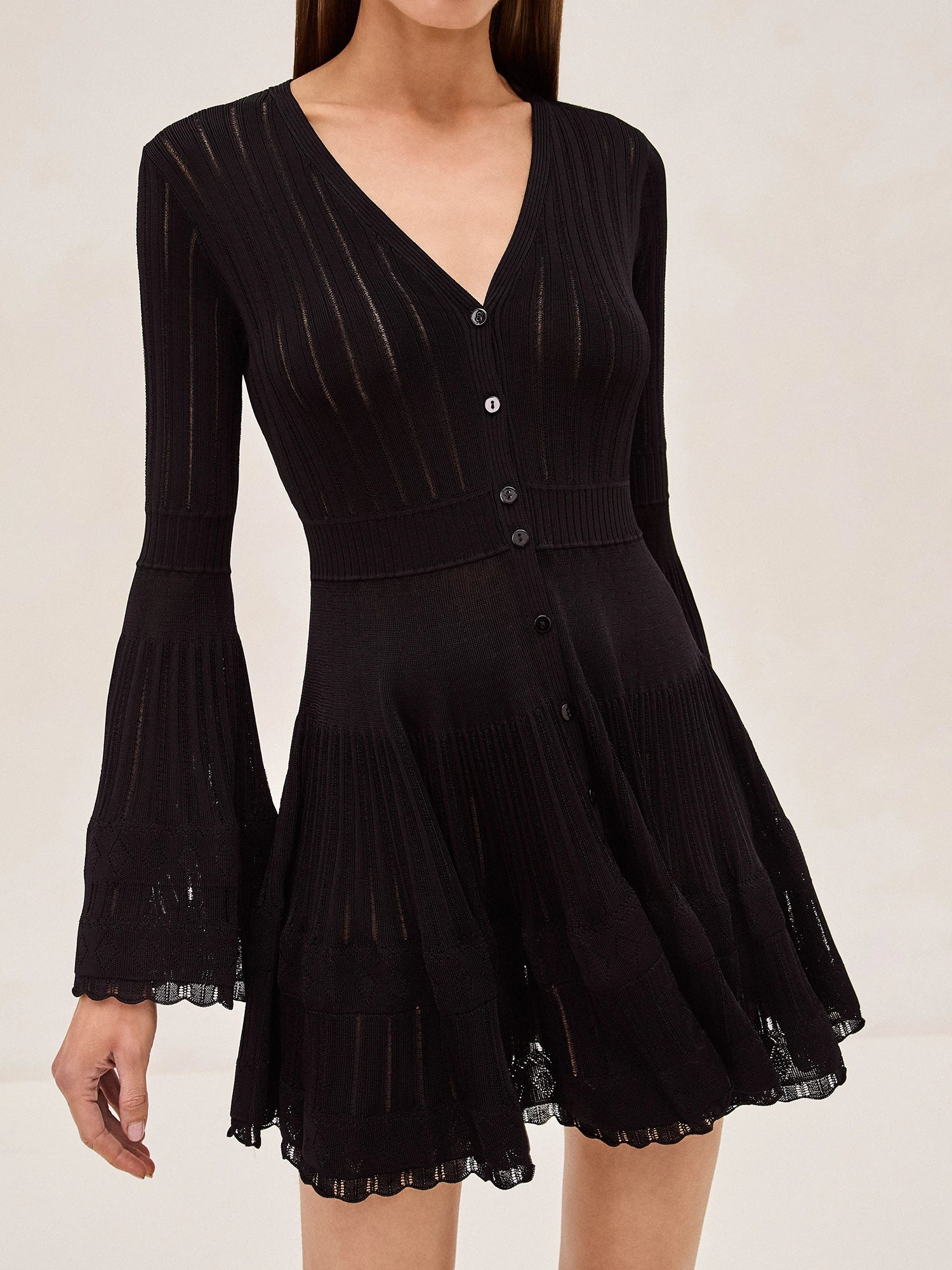 Lolie Dress - Image 2
