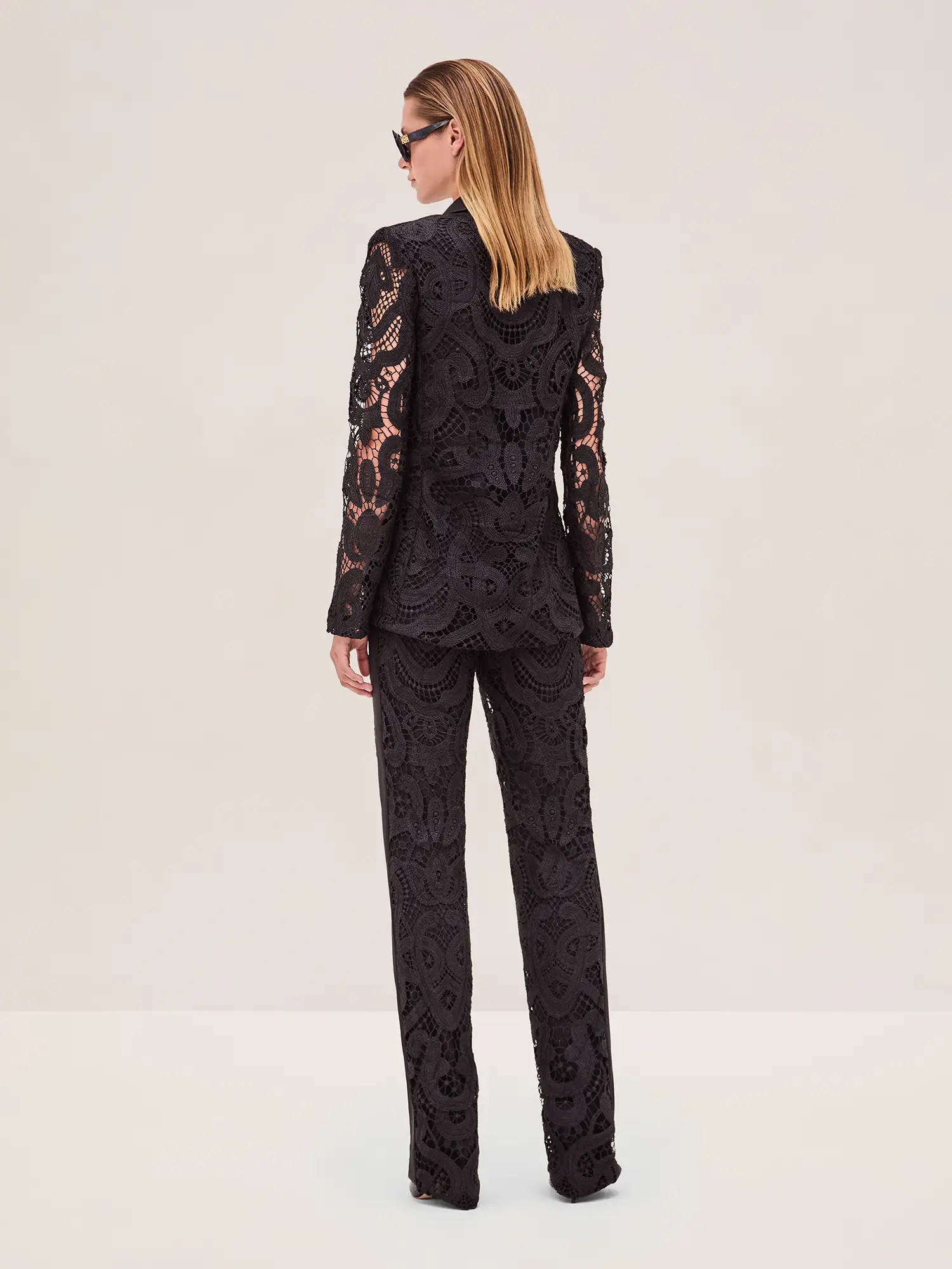 Lowel Jacket - Image 3