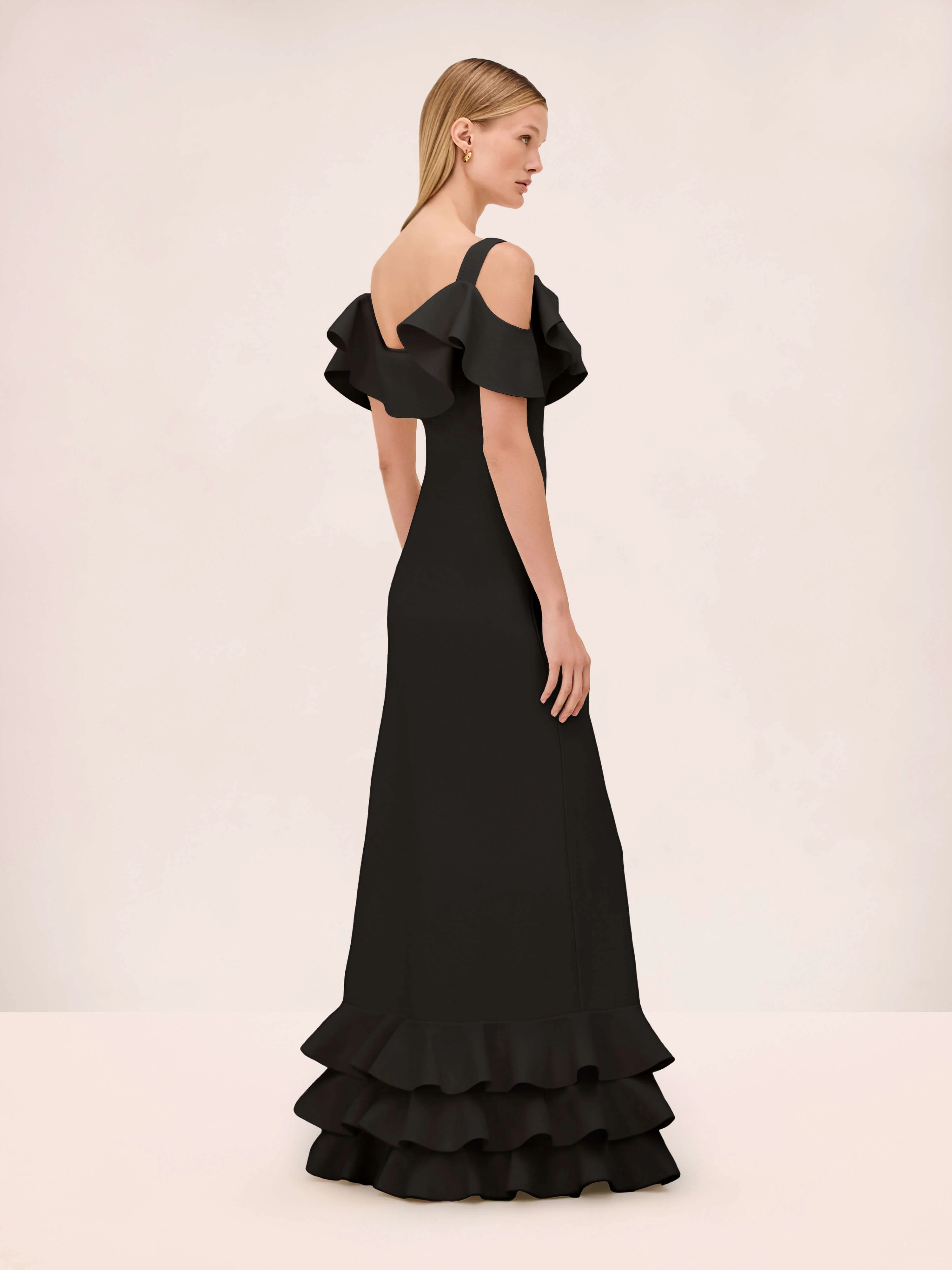 Lucy Dress - Image 2