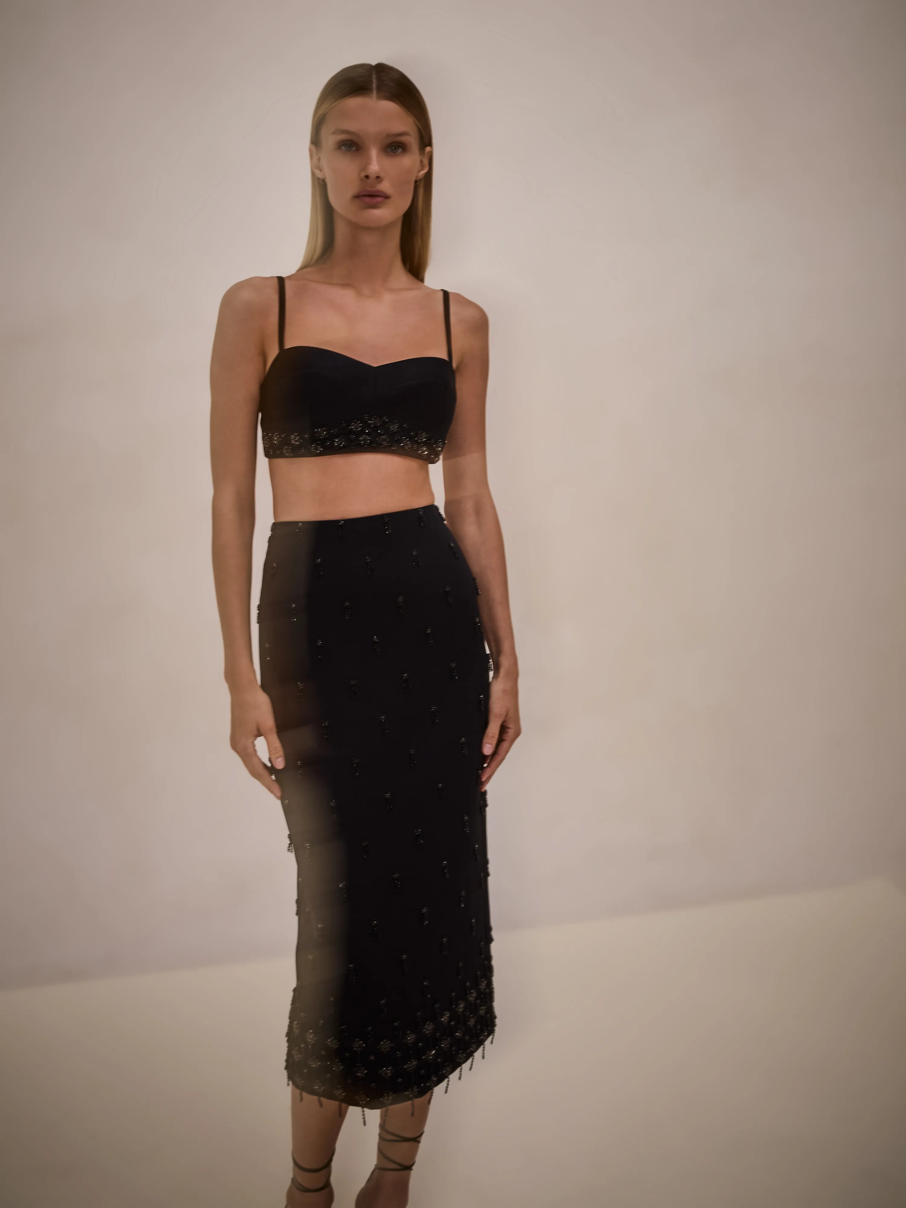Luisa Skirt - Image 2