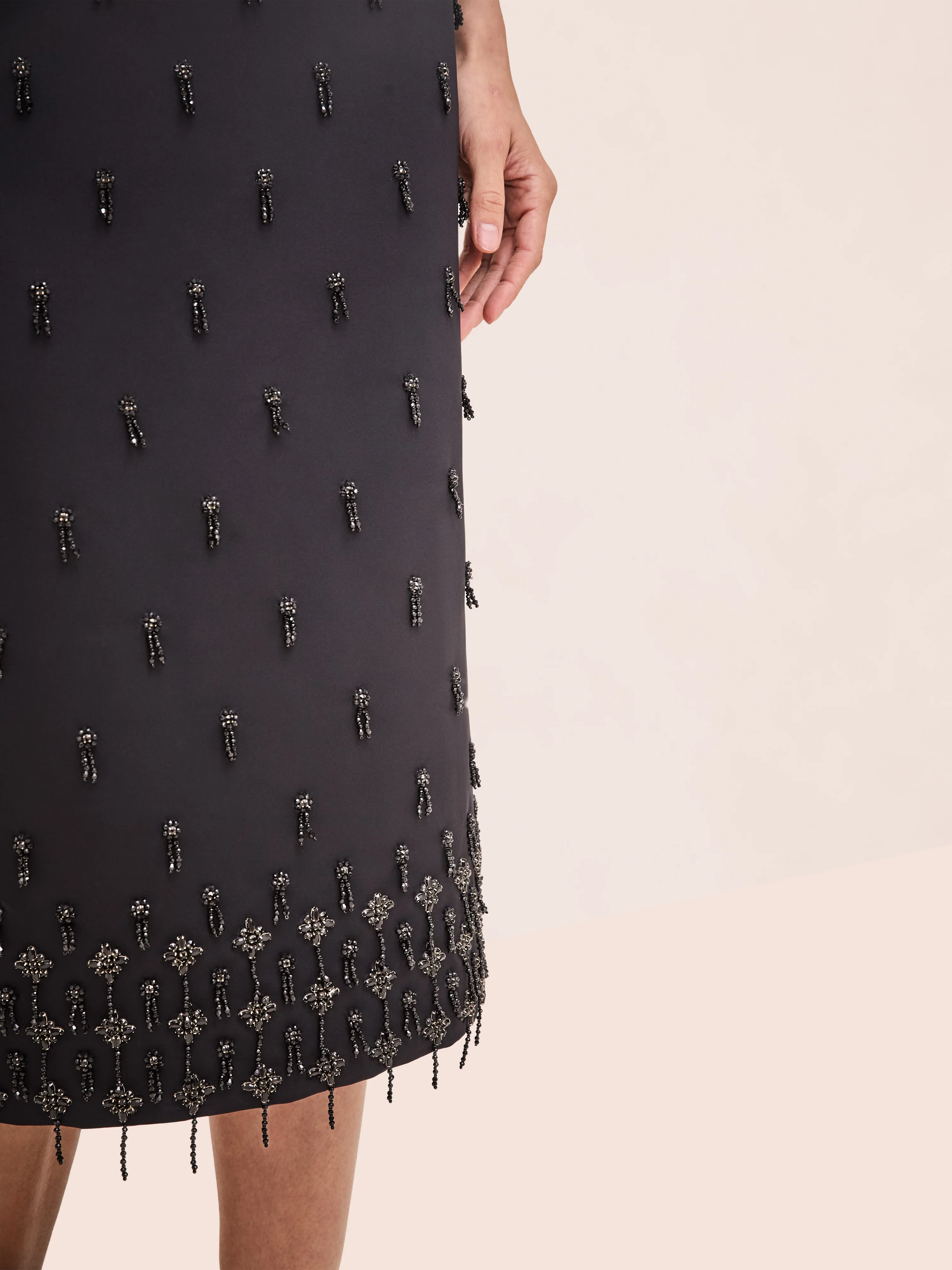 Luisa Skirt - Image 3