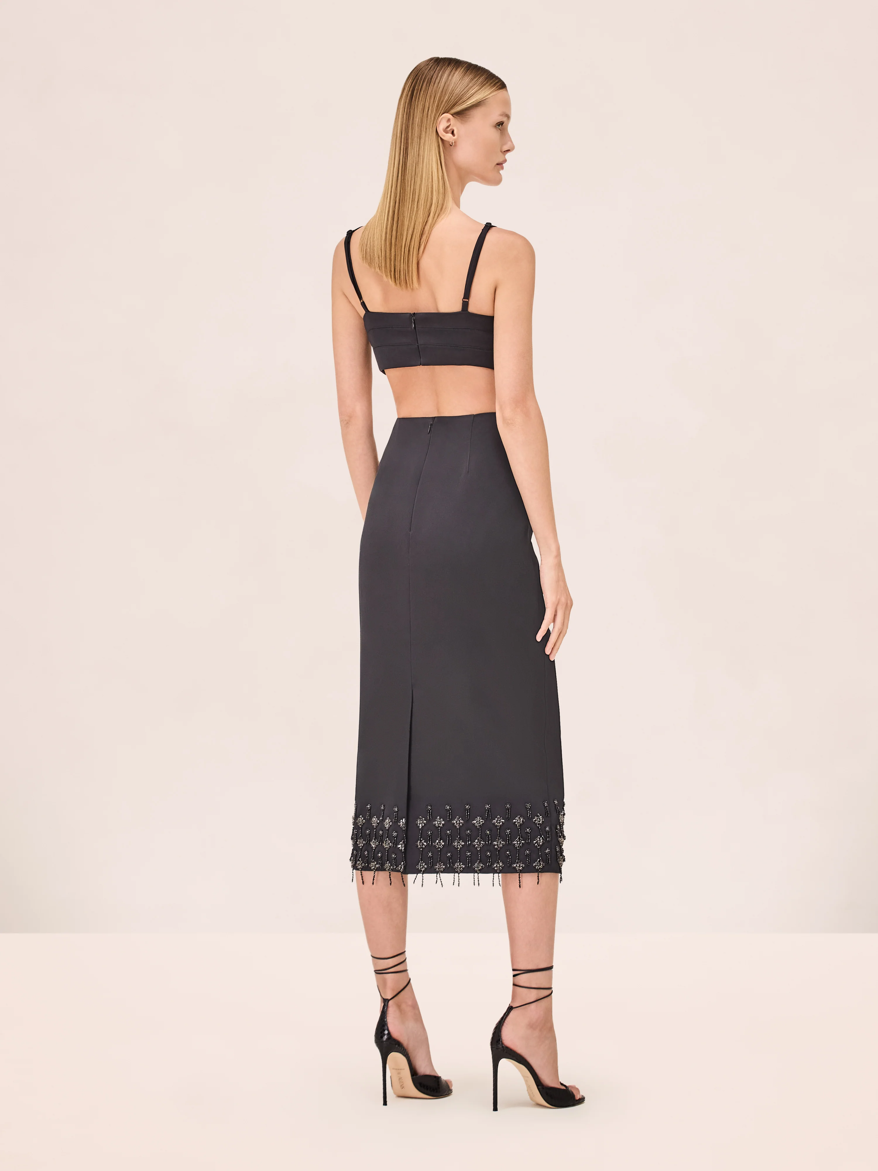 Luisa Skirt - Image 4