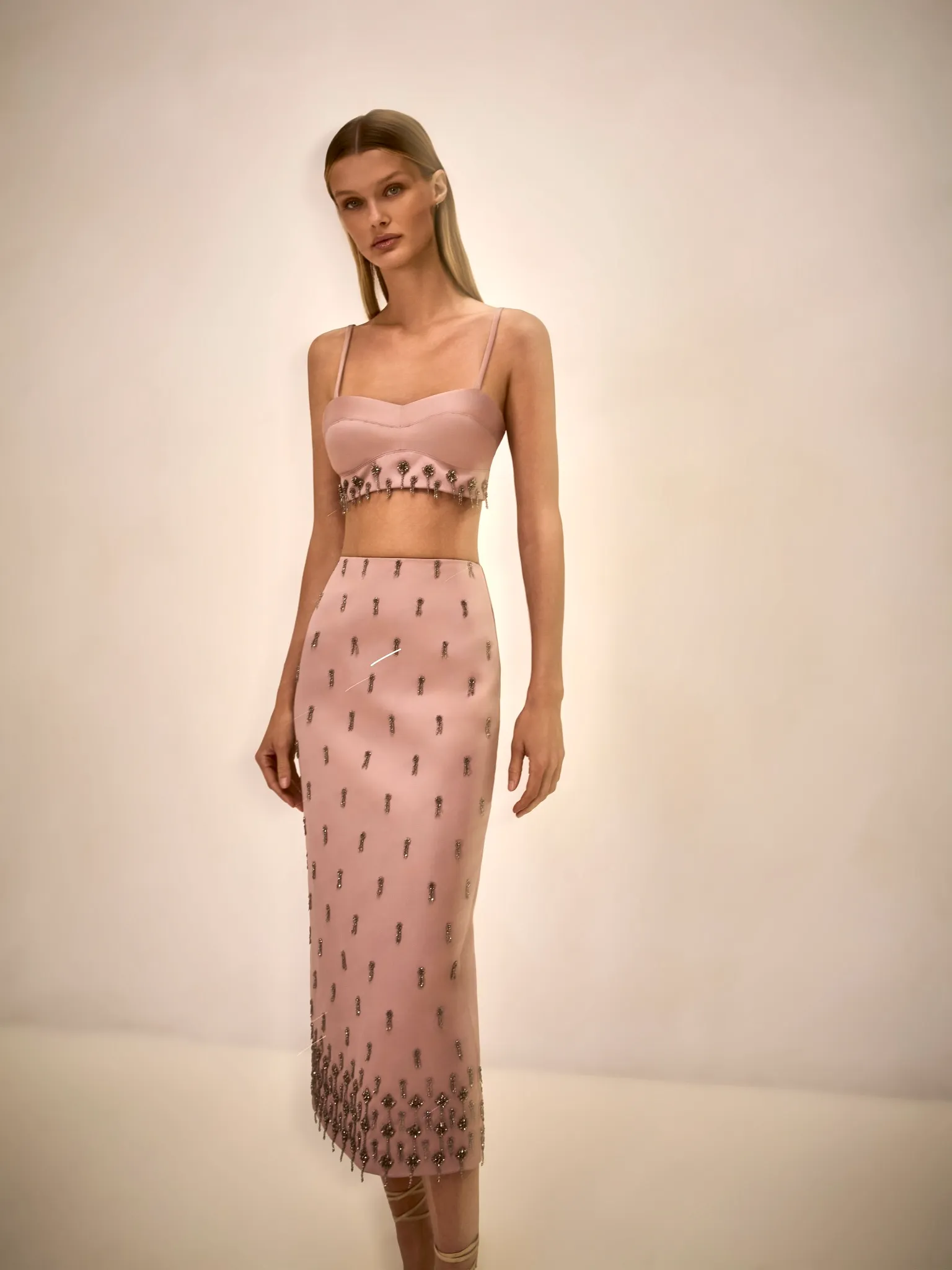 Luisa Skirt - Image 2