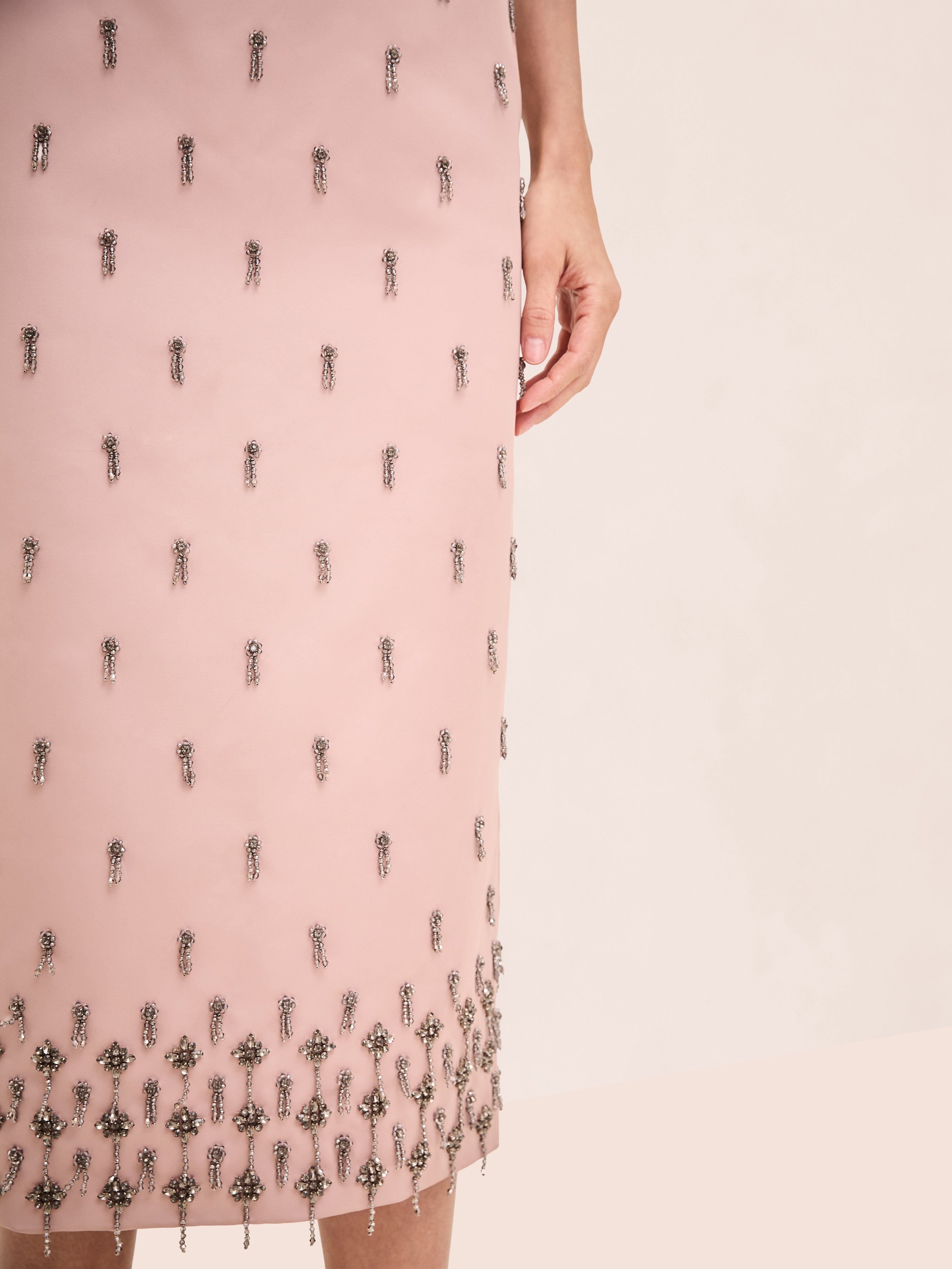 Luisa Skirt - Image 3