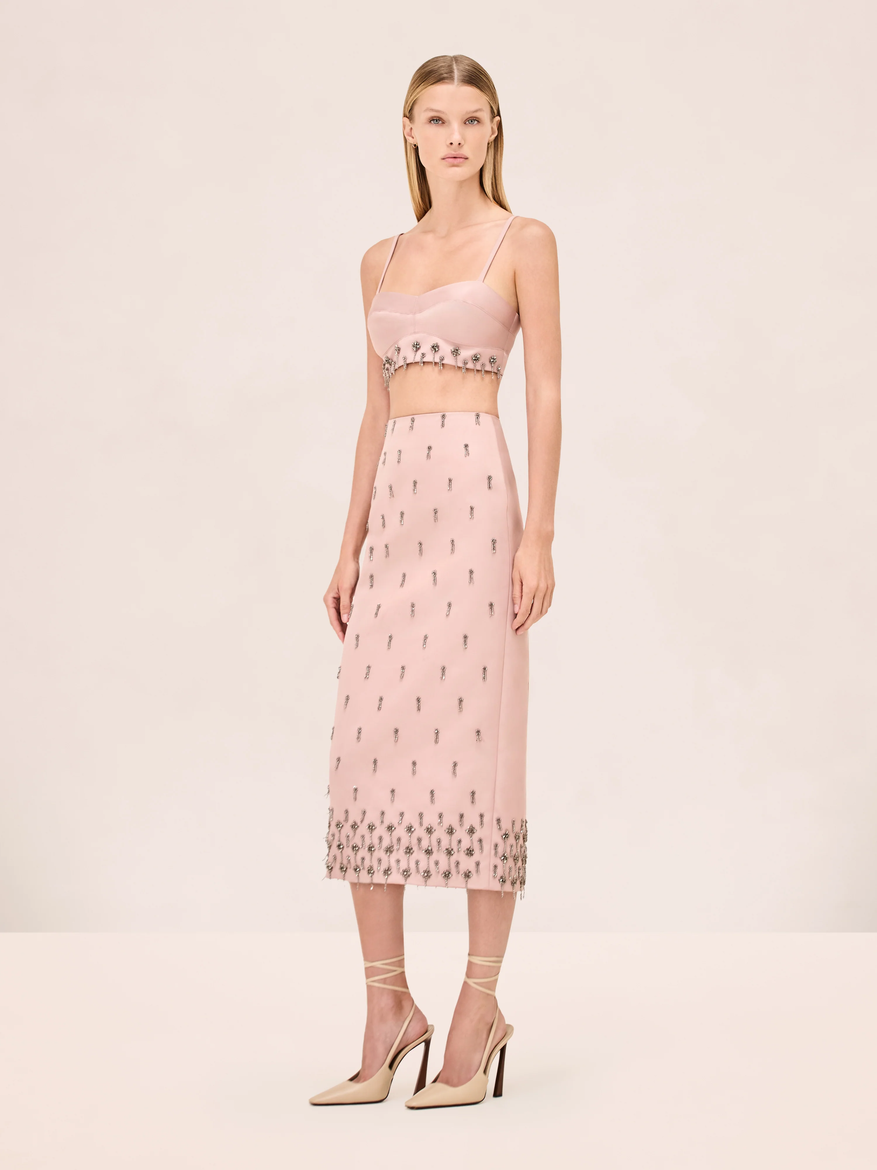 Luisa Skirt - Image 4