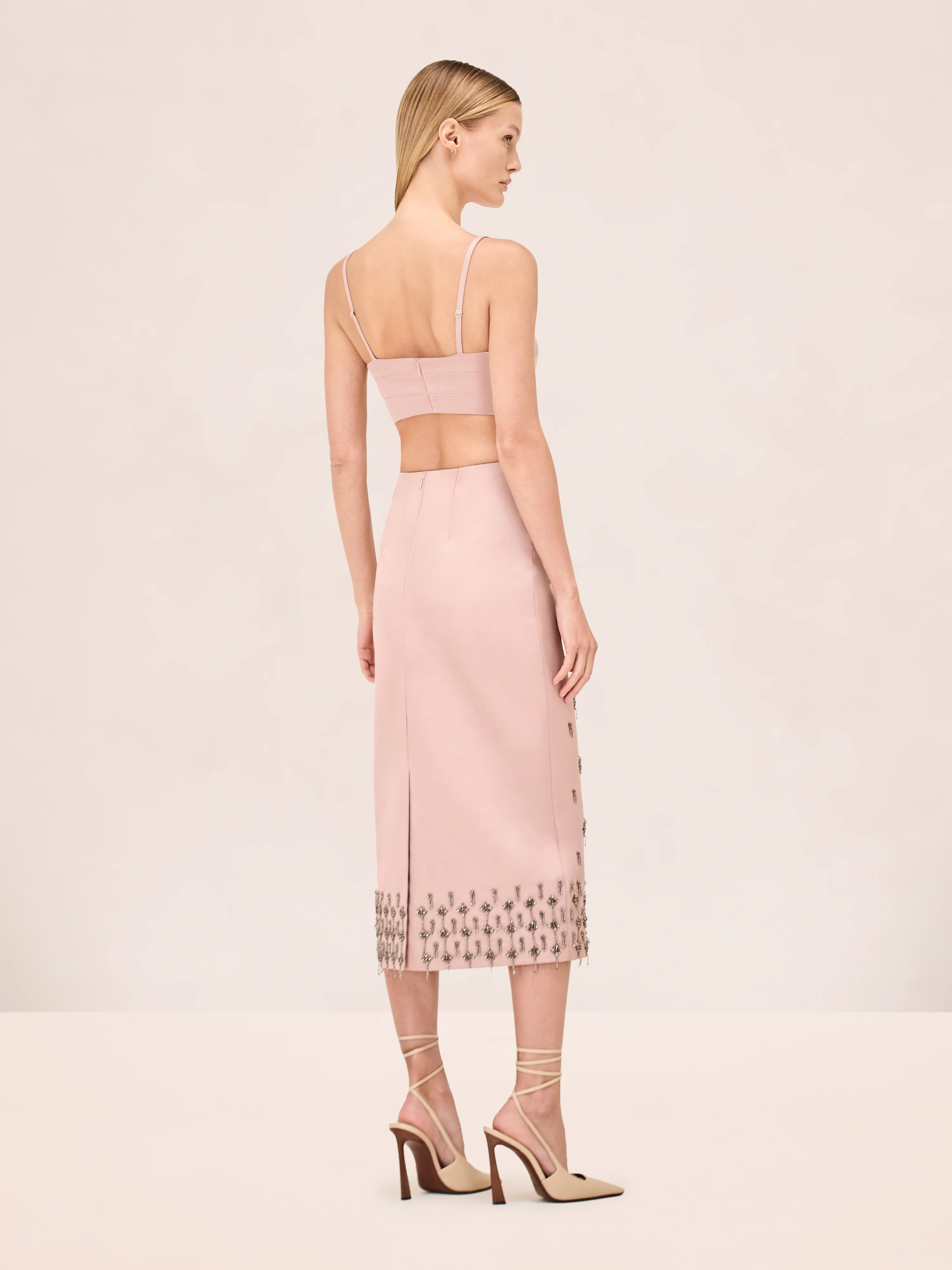 Luisa Skirt - Image 5