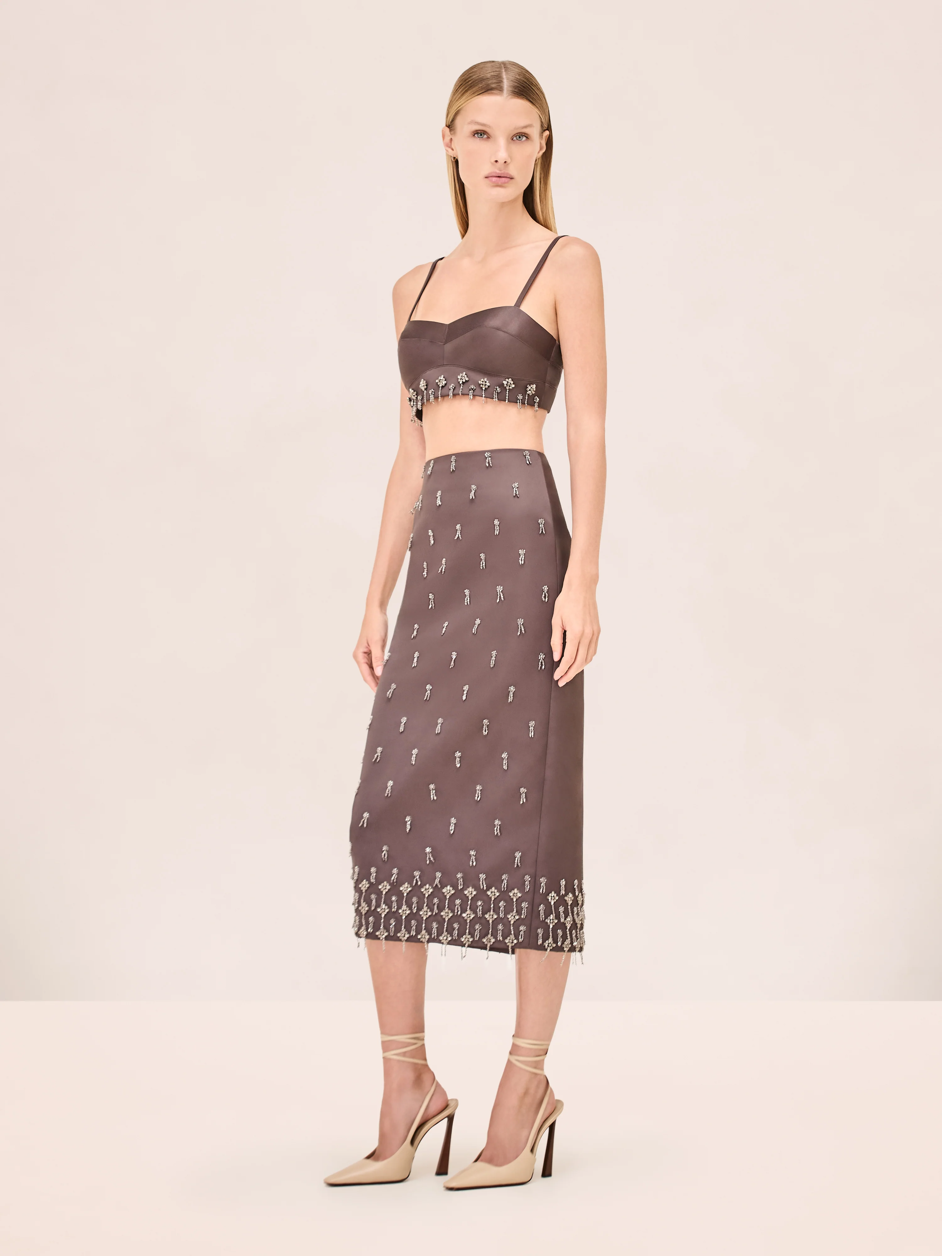 Luisa Skirt - Image 2