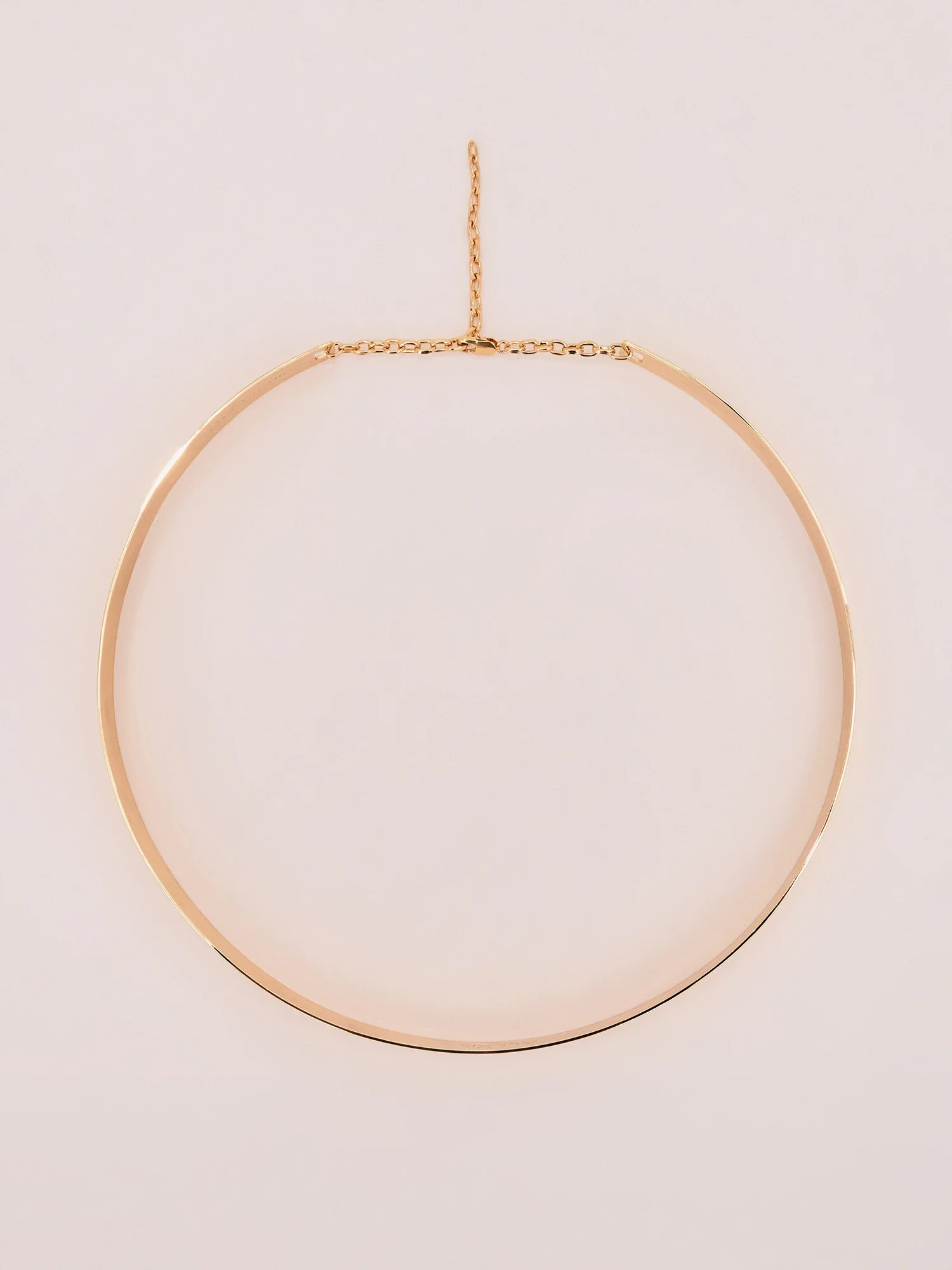 Macchi Belt - Image 3