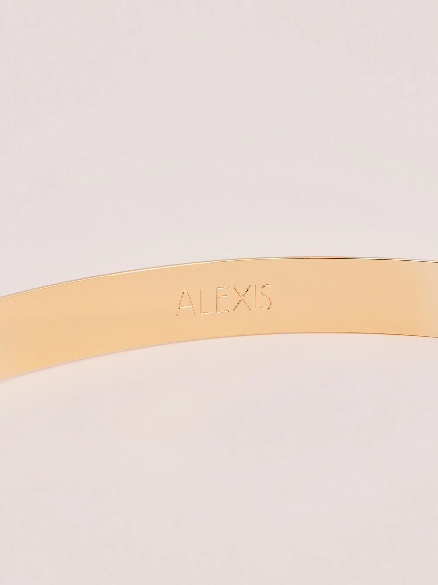Macchi Belt - Image 4