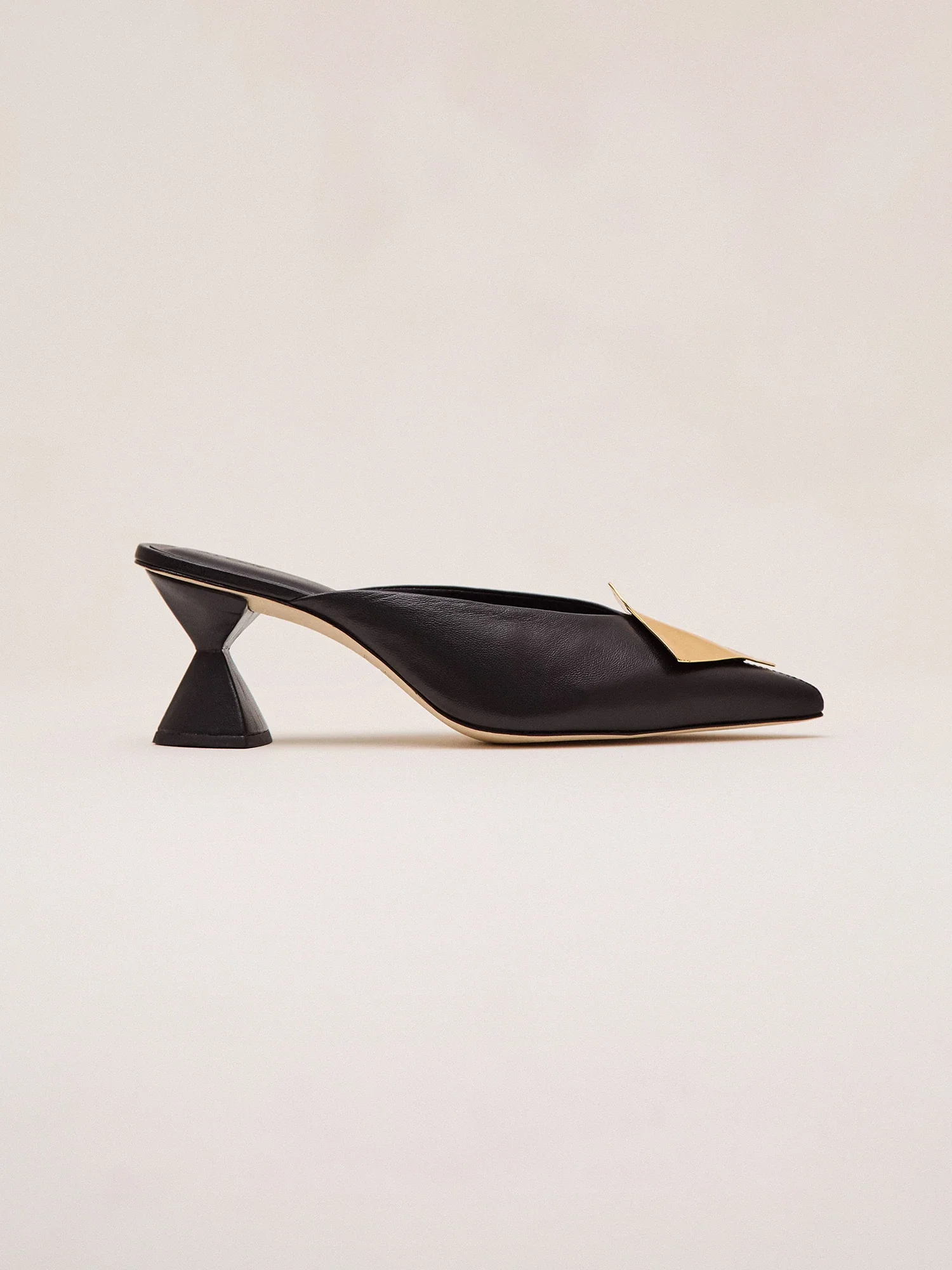 Madeline Mule - Image 3