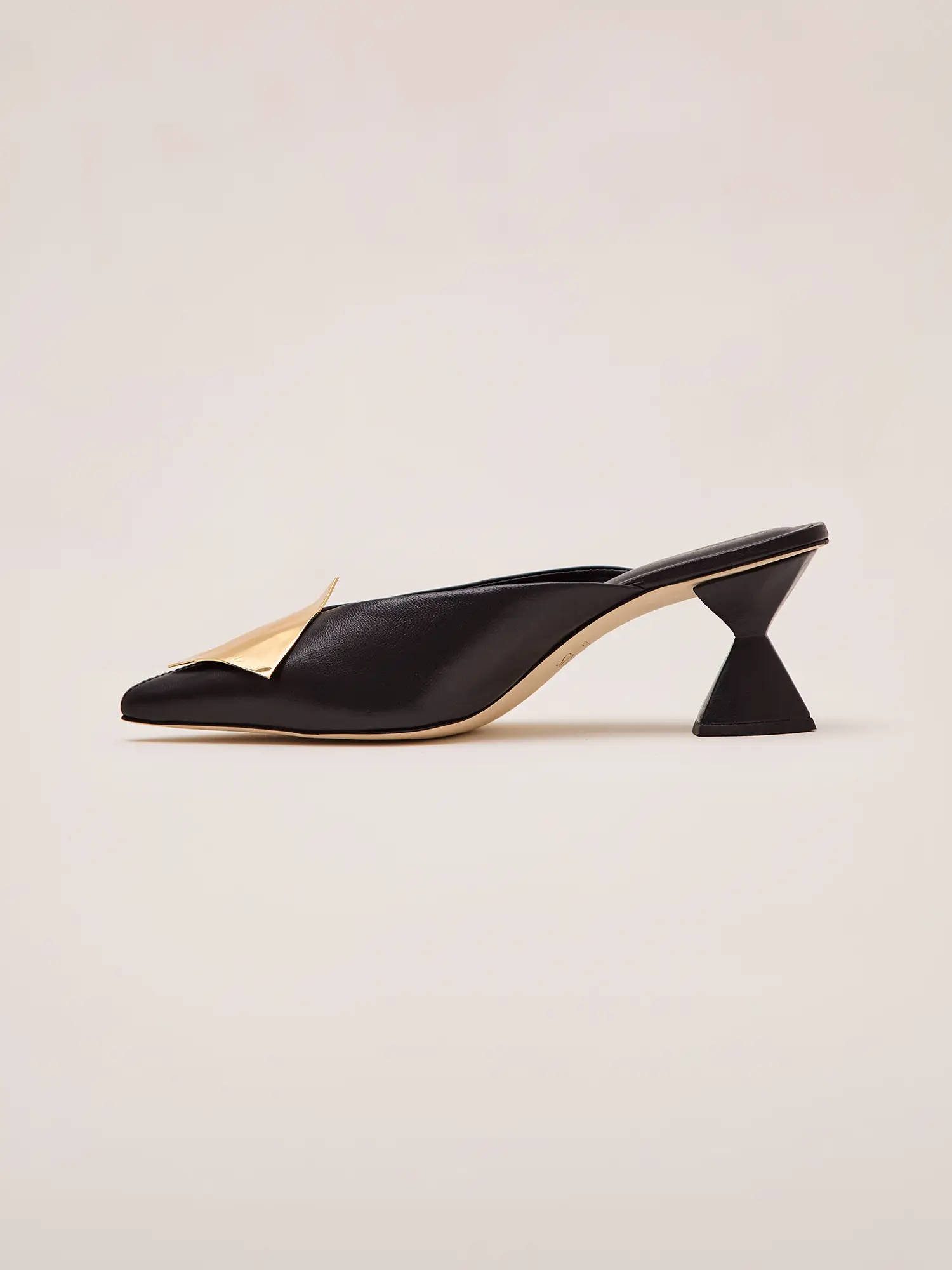 Madeline Mule - Image 4