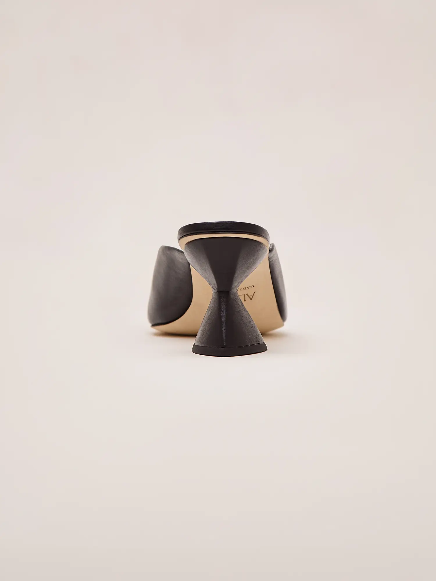 Madeline Mule - Image 5