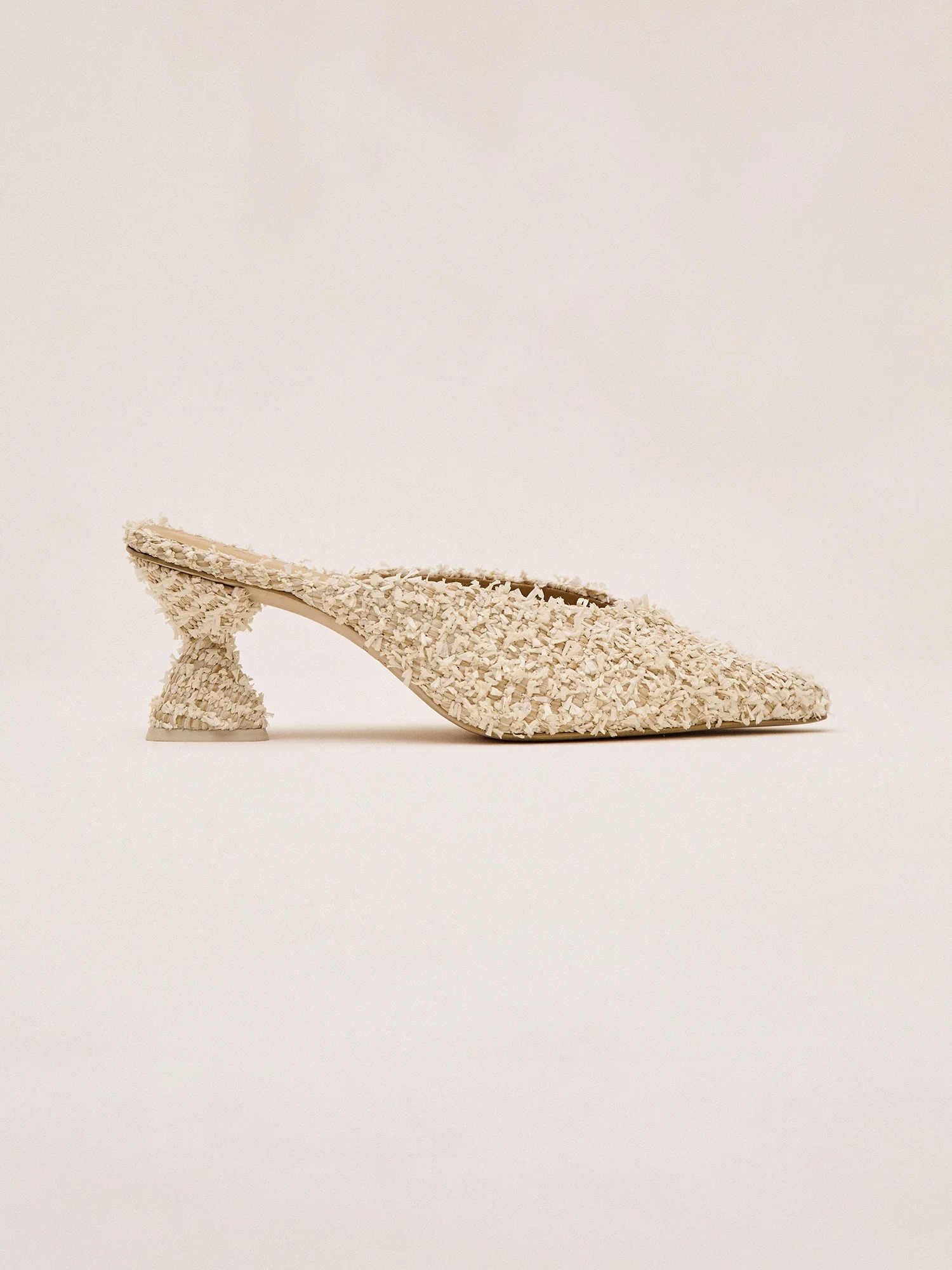 Madeline Mule - Image 3