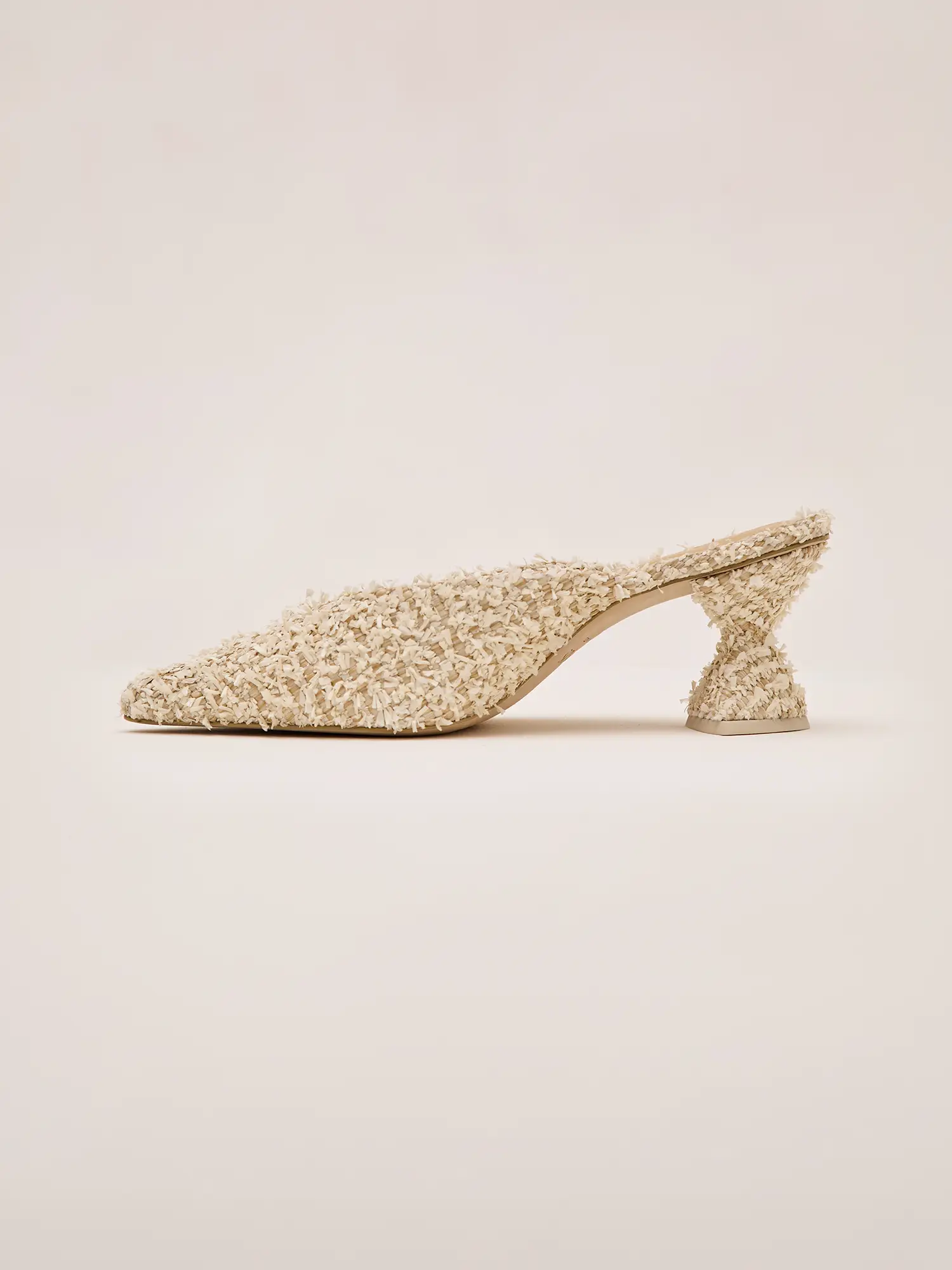 Madeline Mule - Image 4
