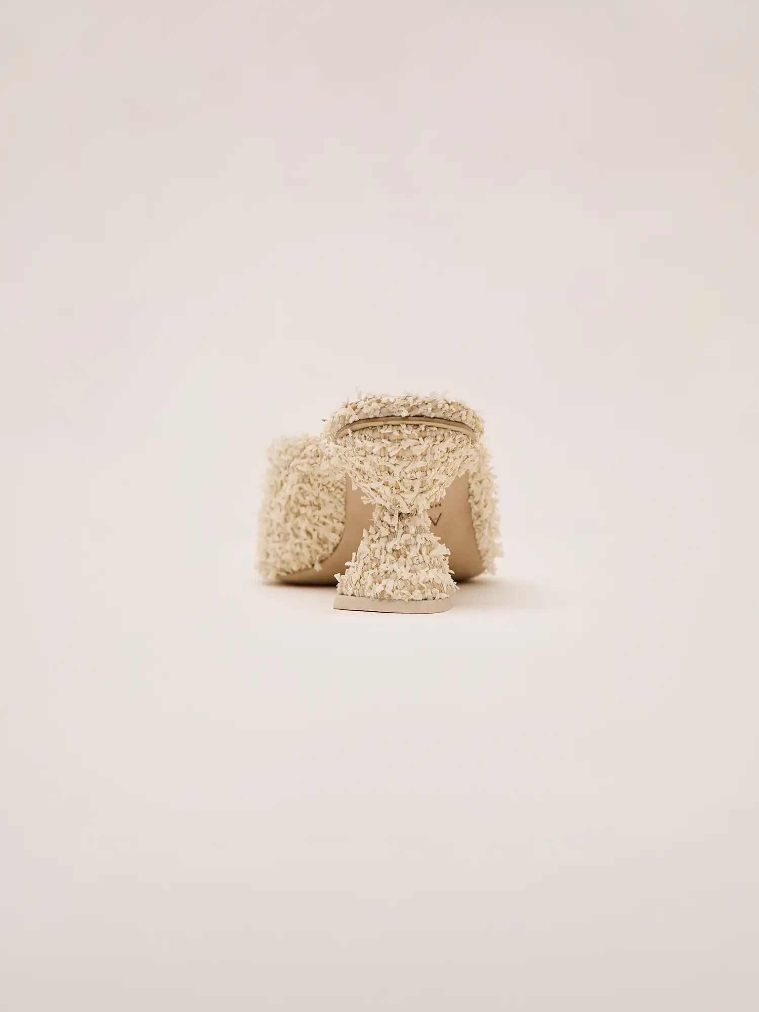 Madeline Mule - Image 5
