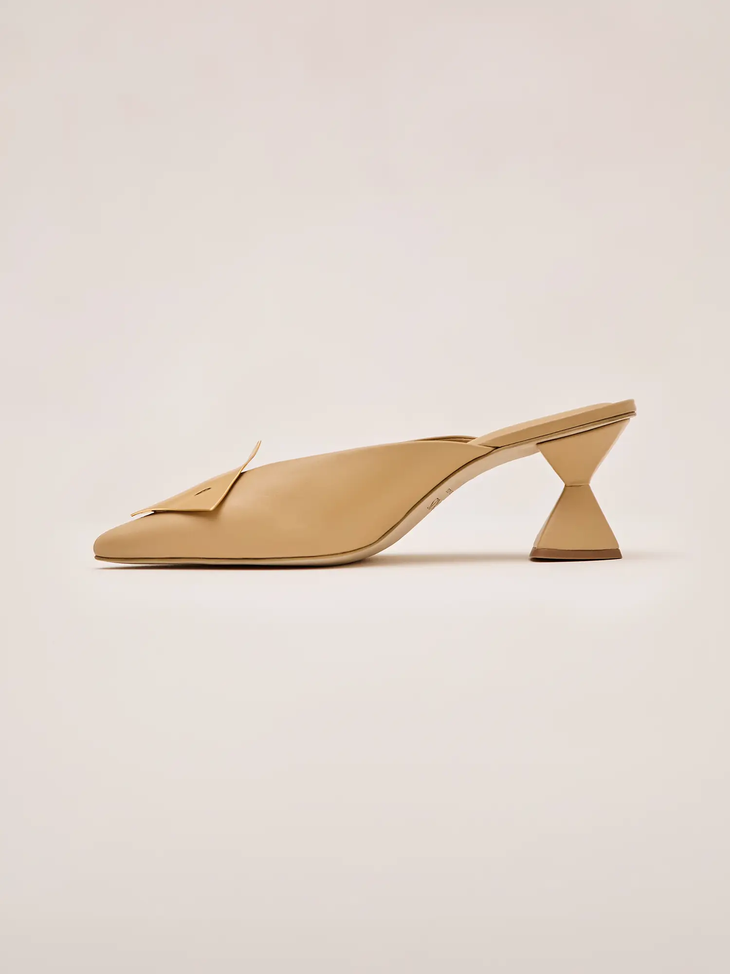Madeline Mule - Image 4